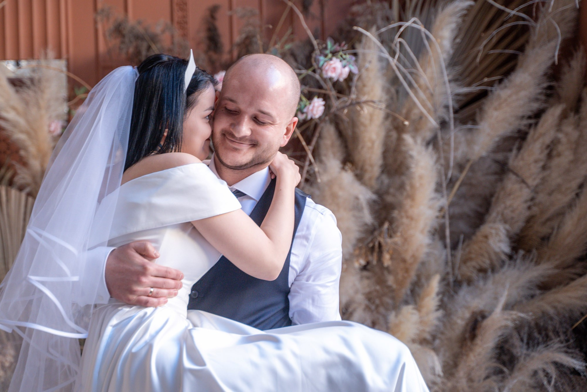 Студия2. Архив