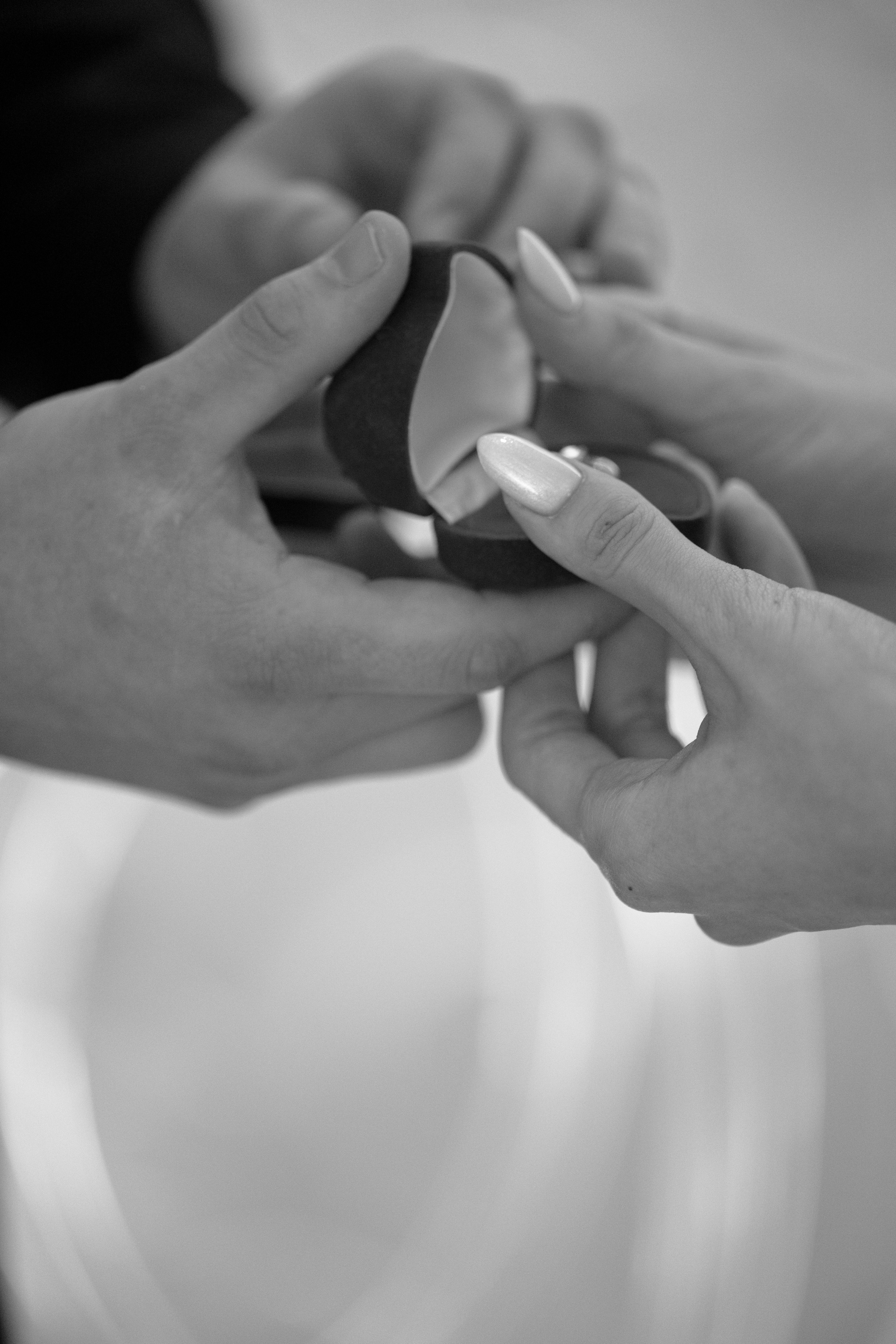 Никах Айрат & Лола. Свадебный и портретный фотограф