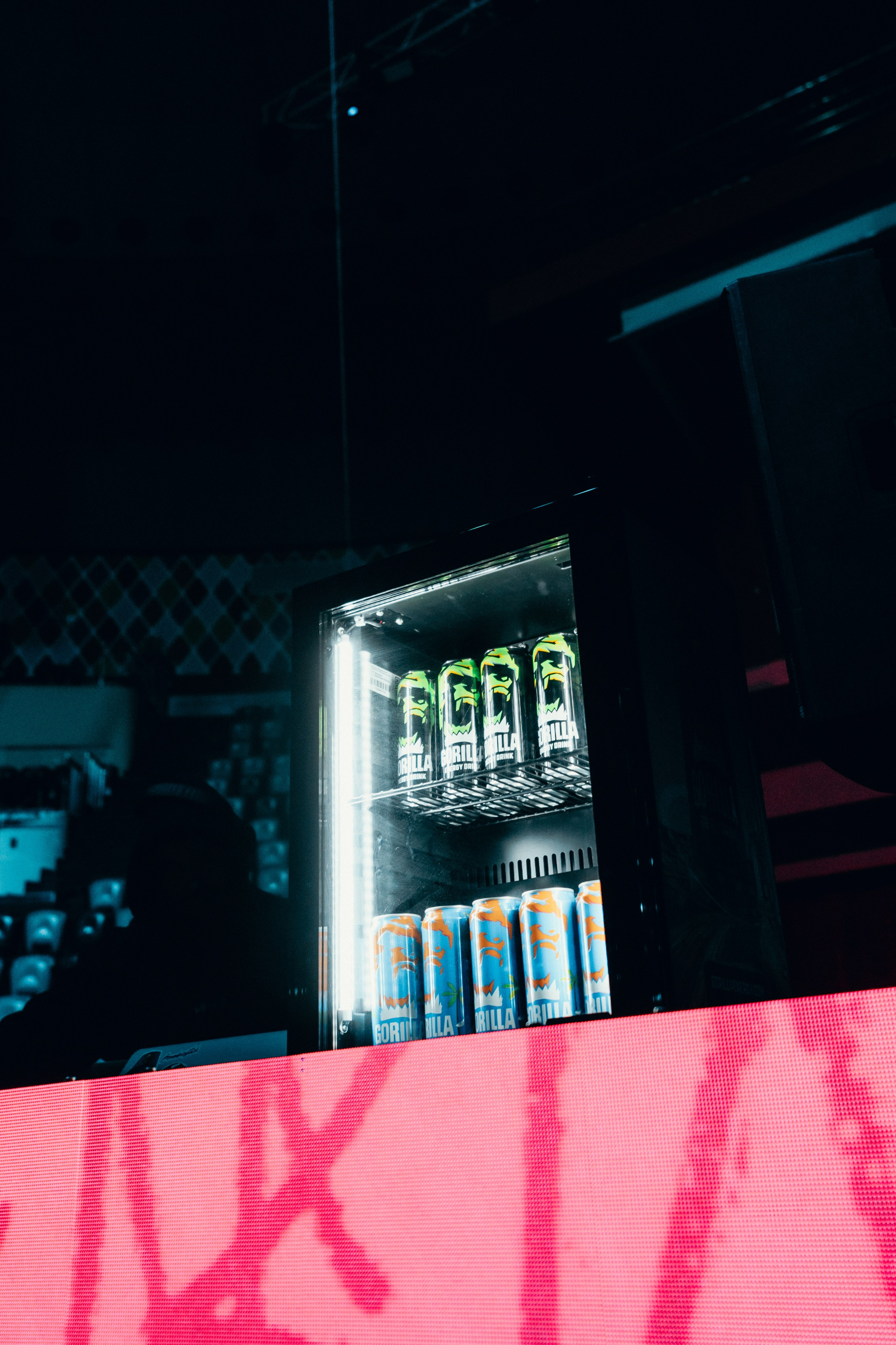 HIP HOP KAZAN 2025. Главная