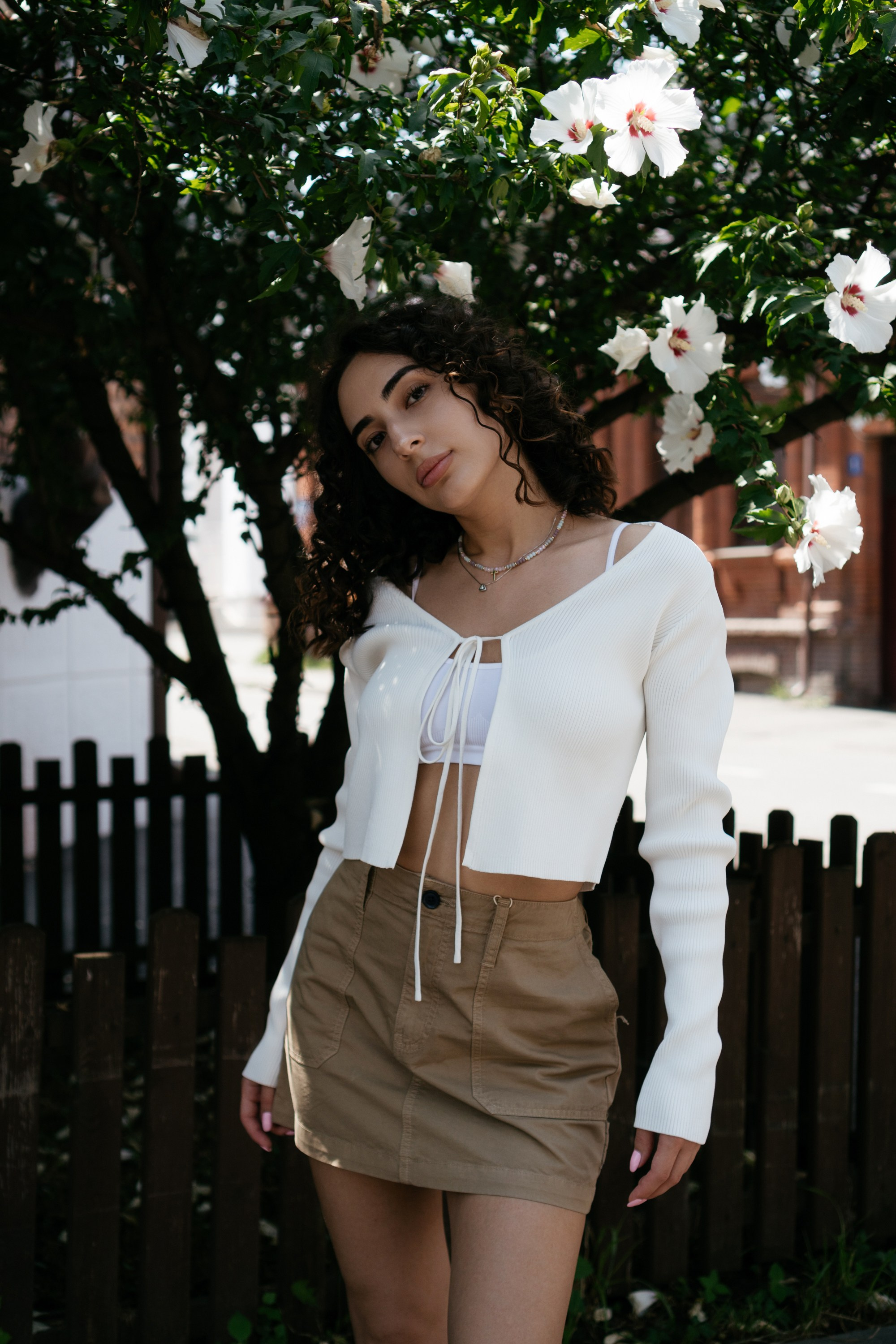 Берта. Серж Пироев | Фотограф во Владикавказе