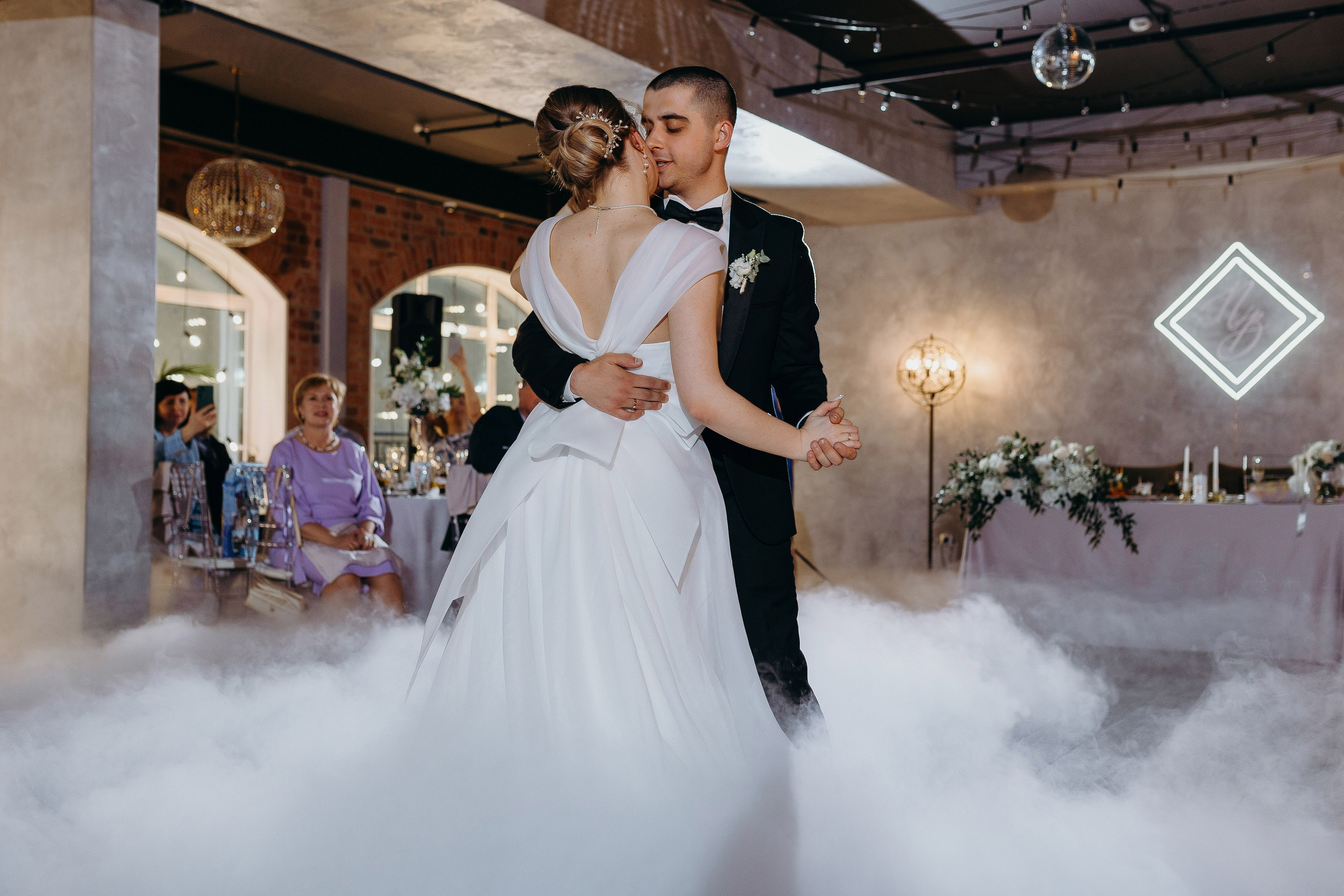 Wedding day 28.04.23. Свадебный фотограф в Санкт-Петербурге