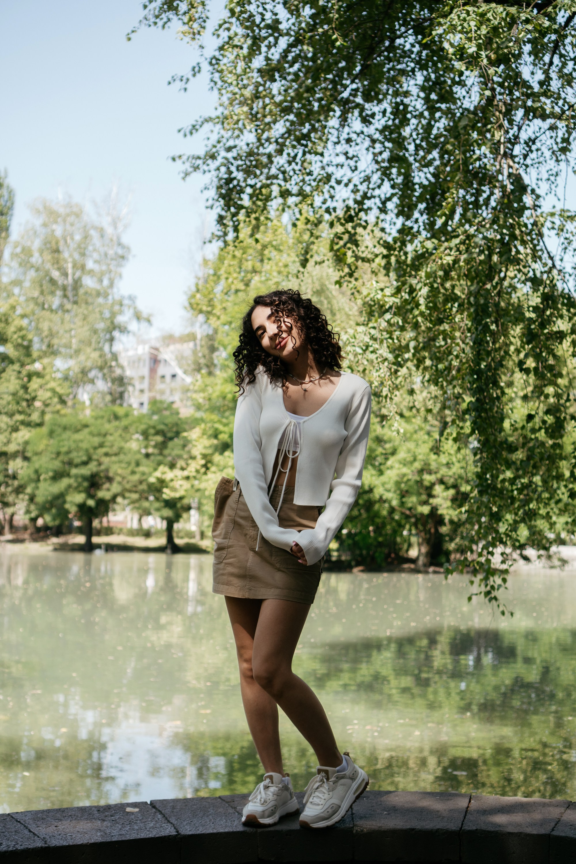 Берта. Серж Пироев | Фотограф во Владикавказе