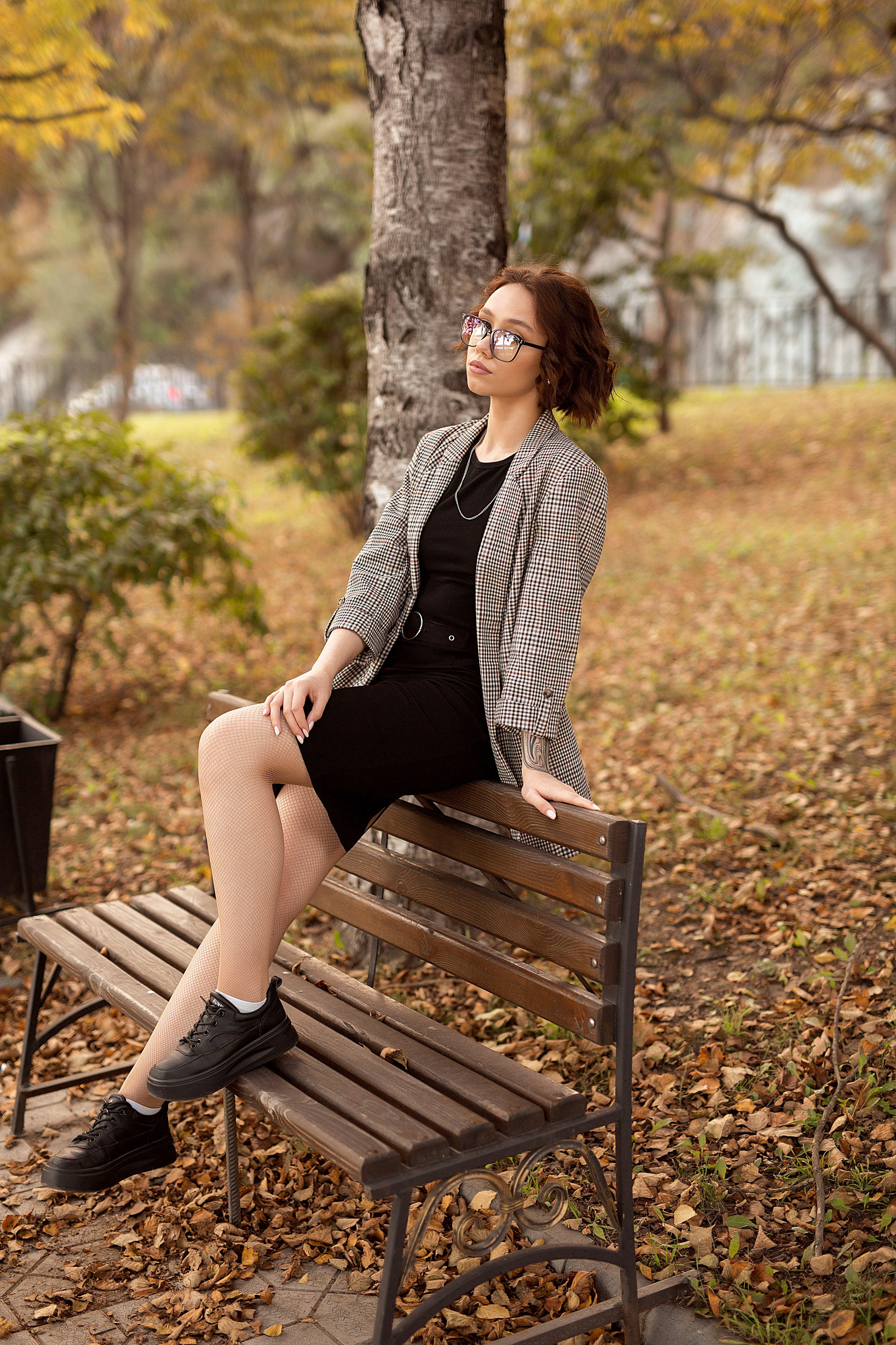 Анна. Людмила Далидович топовый семейный фотограф Находка/Владивосток