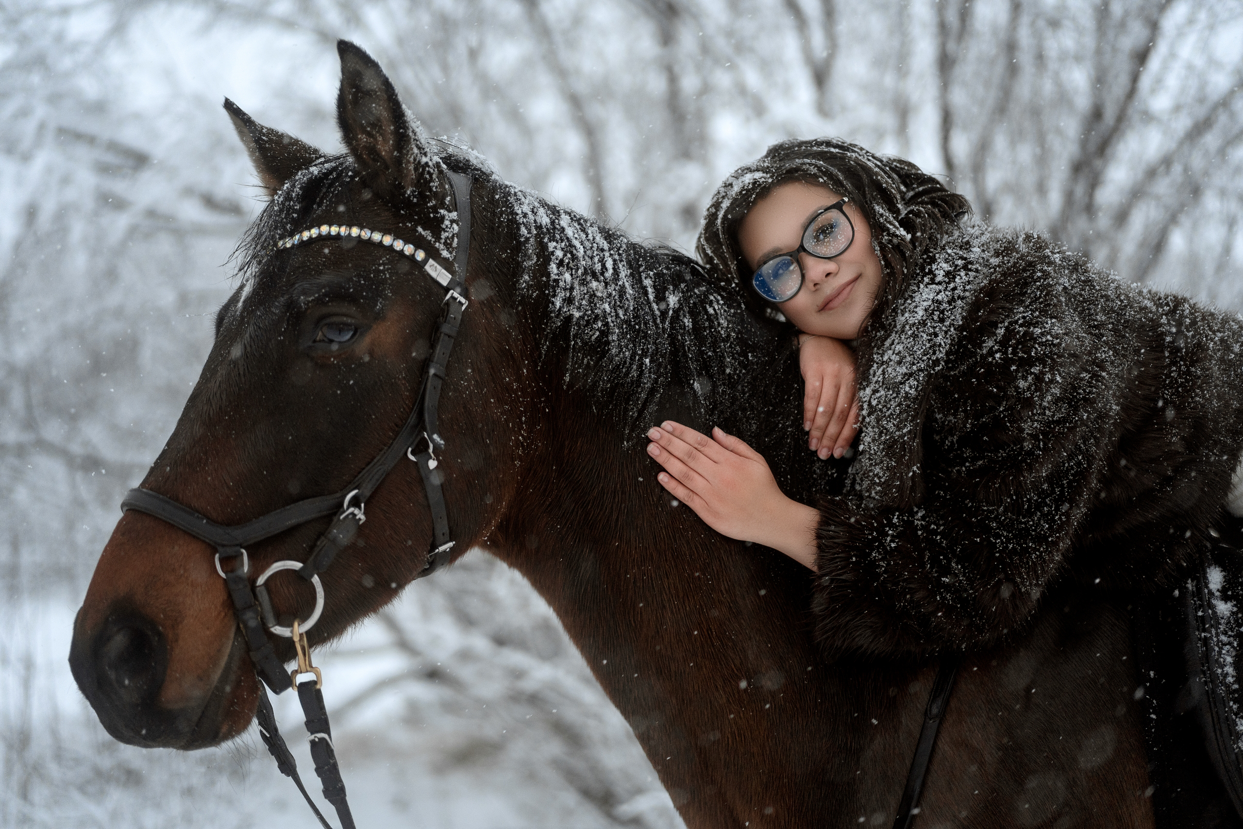 Фотосессии с лошадьми. Фотограф Артемьева Катерина|фотосессии с лошадьми