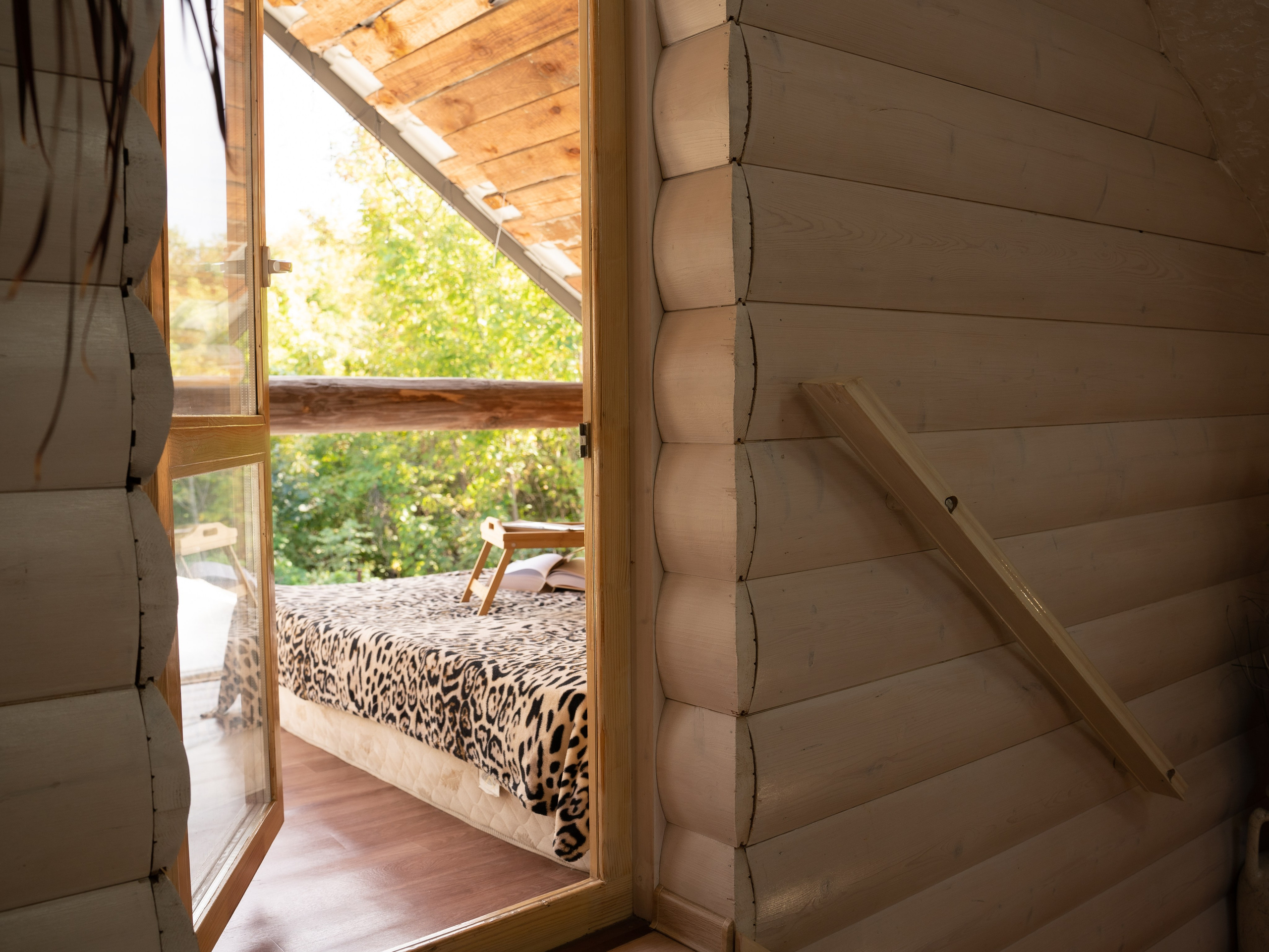 Интерьерная съемка гостевого дома в Самаре. Фотограф, Портретные, семейный, детский, индивидуальный, Козлова Юлия