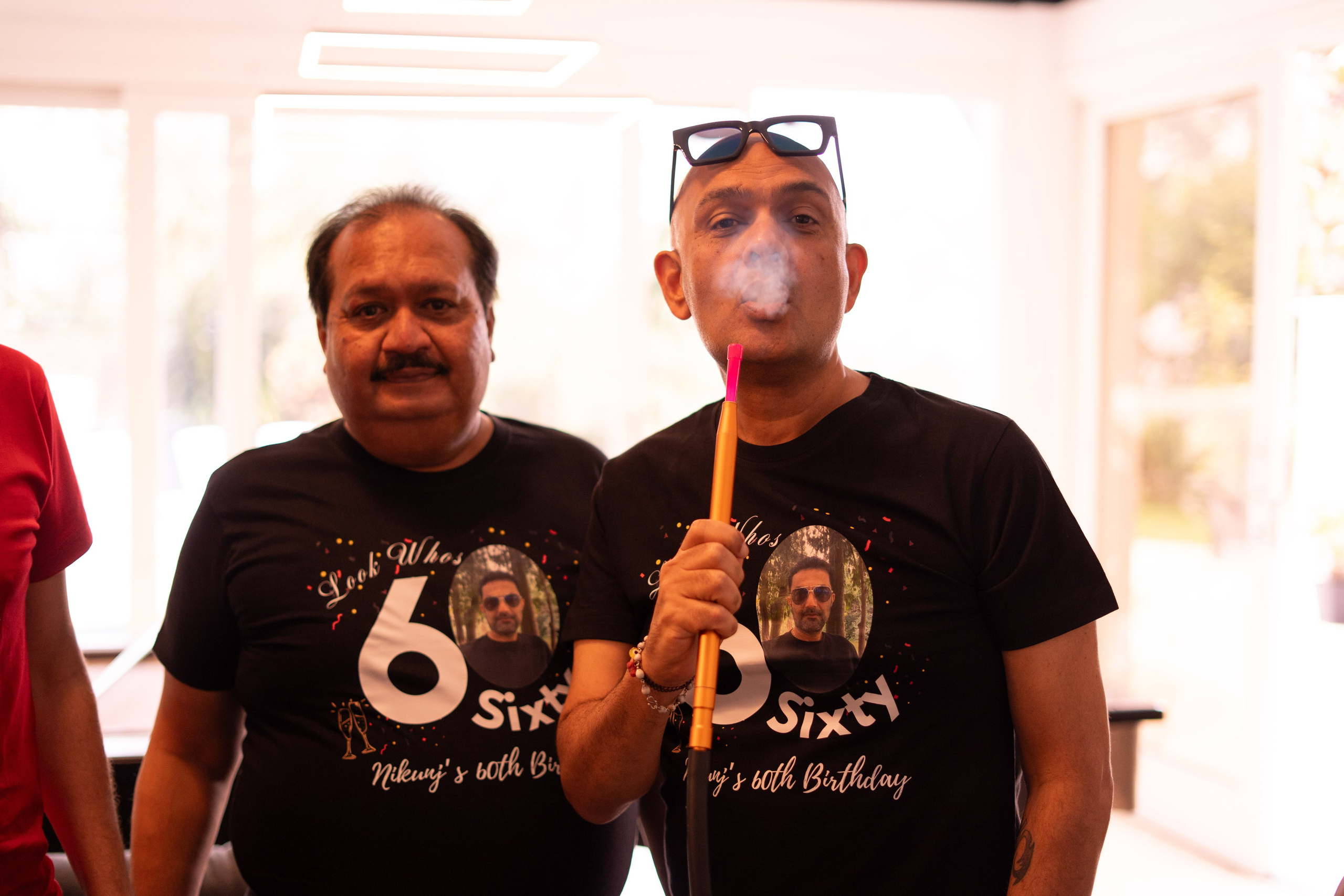 Bachelor party / One day in Medellin. Wedding Photographer in Barcelona and Medellin