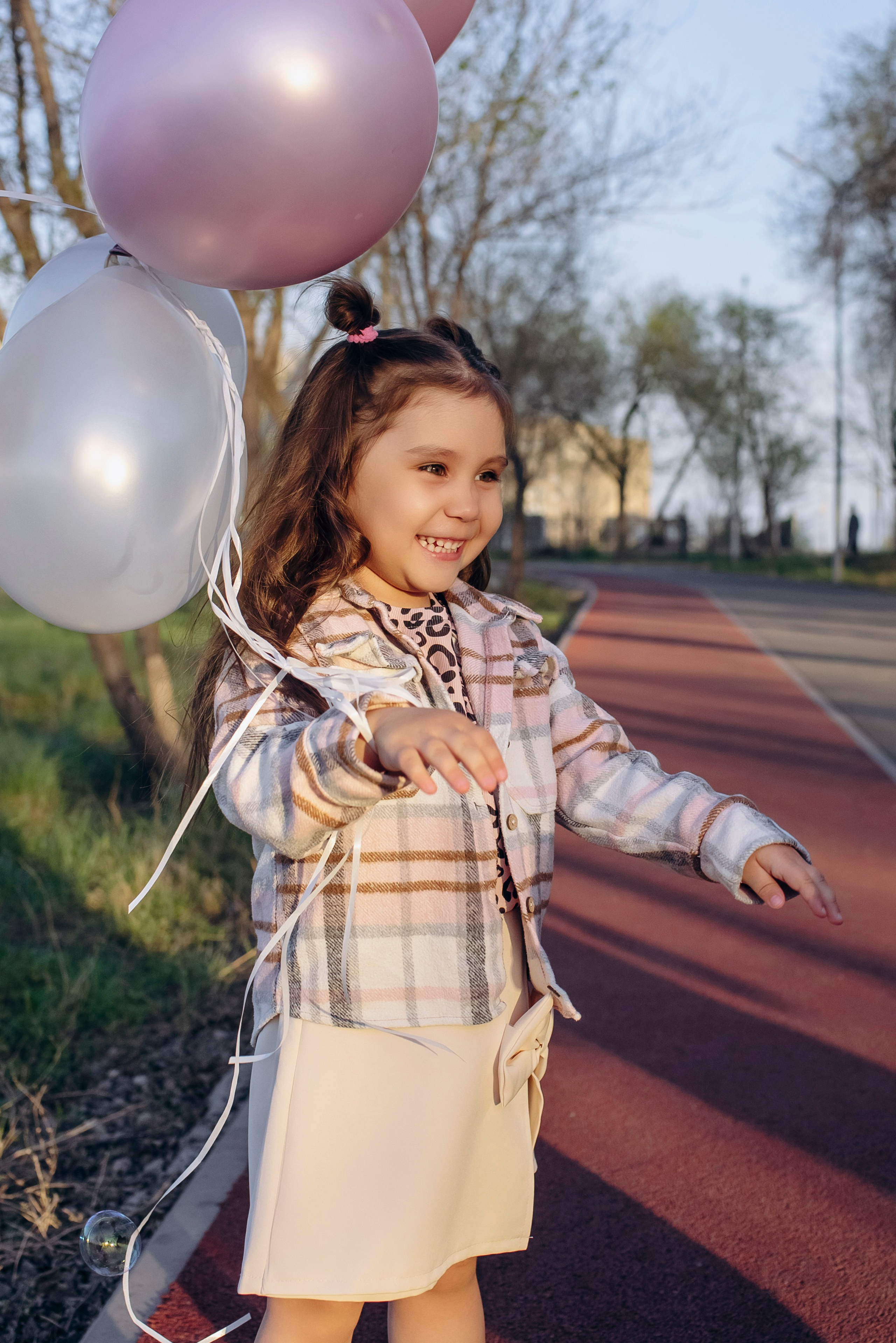 Мама папа и Милана. КУЛАГИНА АДЕЛЬ — ФОТОГРАФ — МИРНЫЙ — ЯКУТИЯ