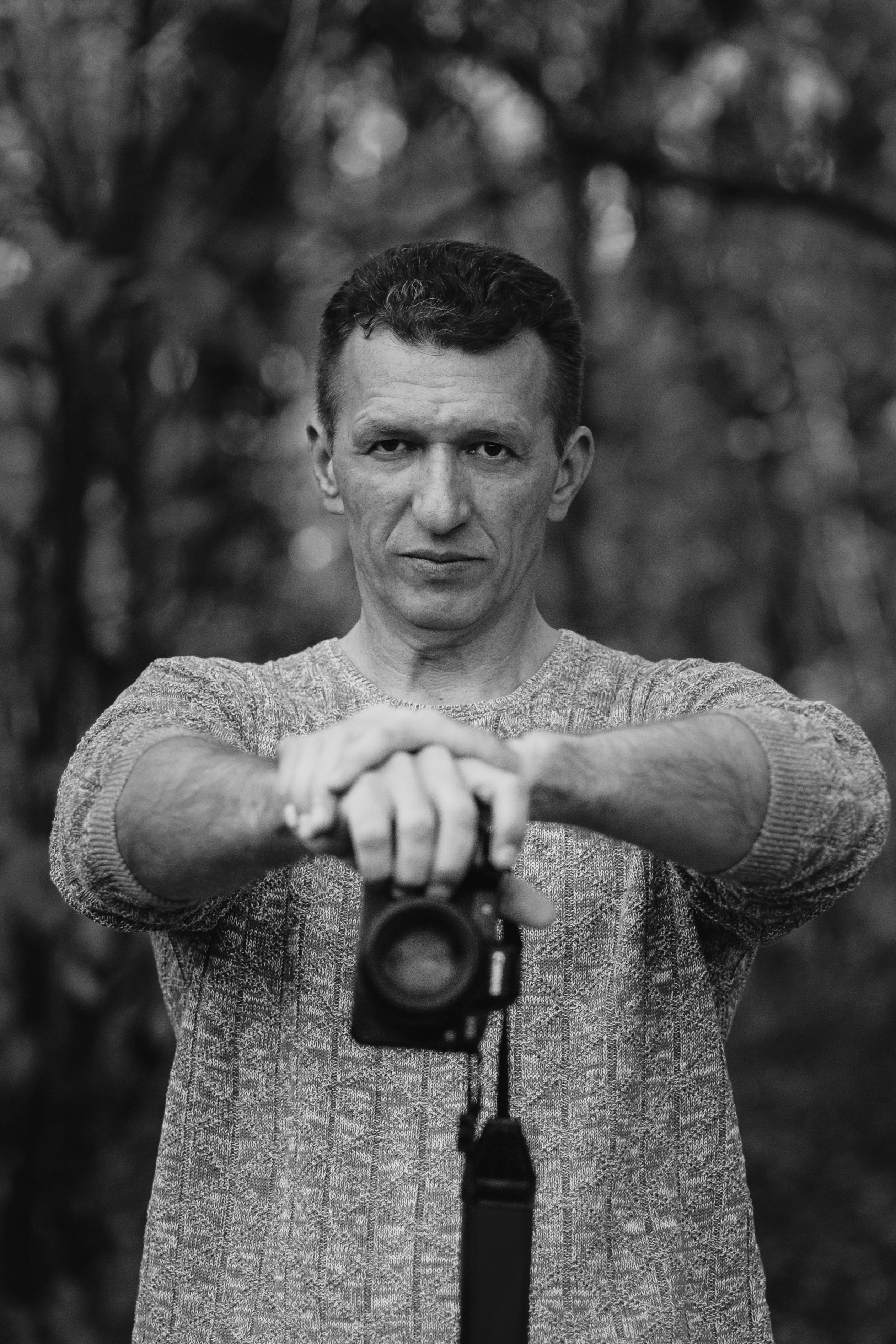 Александр Шебанов_фотограф арт-ню. Фотограф Воронеж, Новая Усмань Мария Бублик