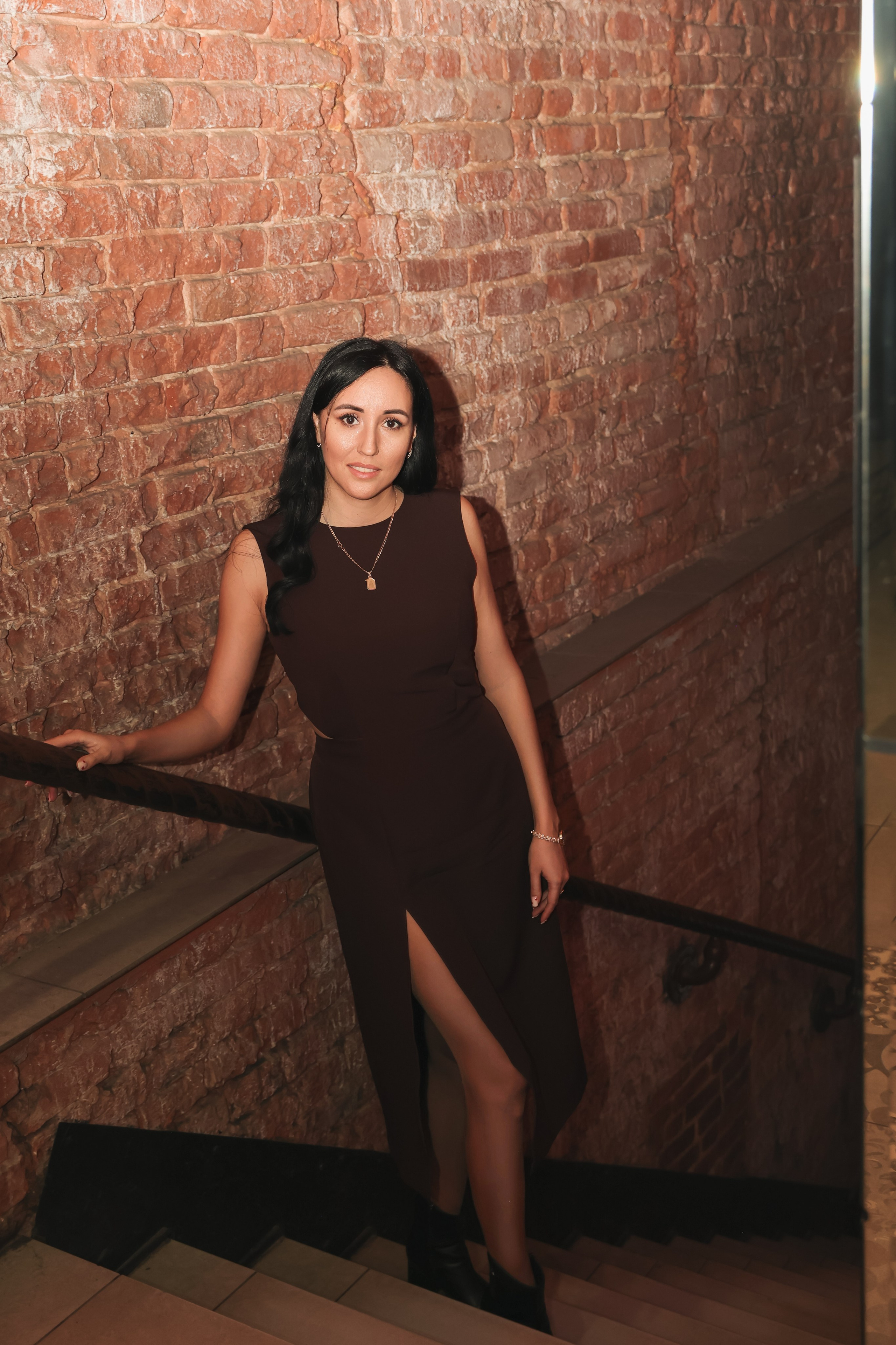 «Грани 3.0». Вокальное шоу в Врн. Фотограф Воронеж, Новая Усмань Мария Бублик