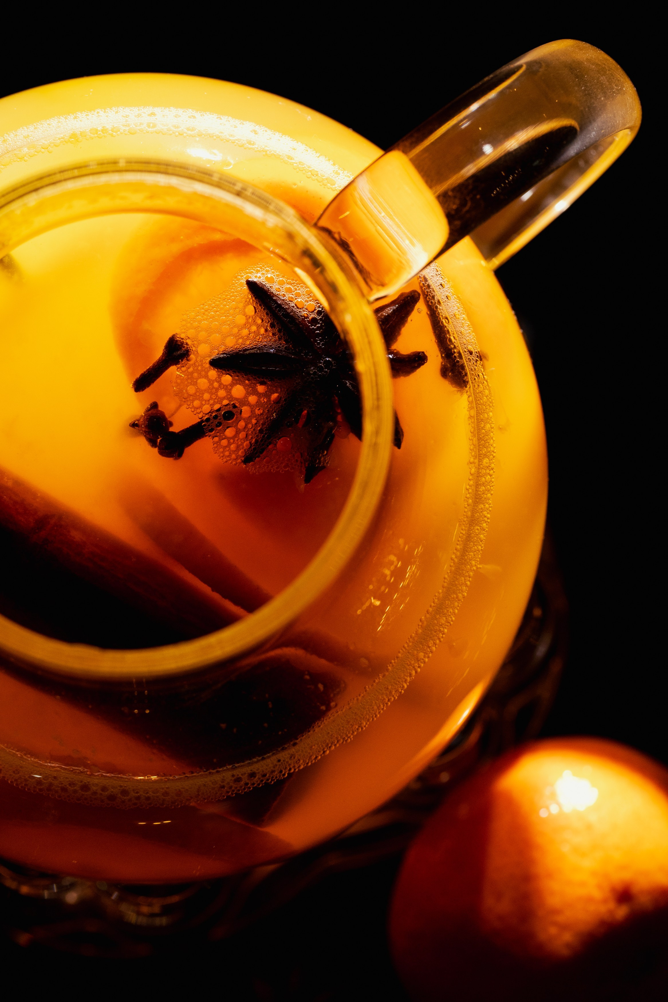 Портфолио контент фото для ресторанов. Контент фотограф в Москве Ник Фрост