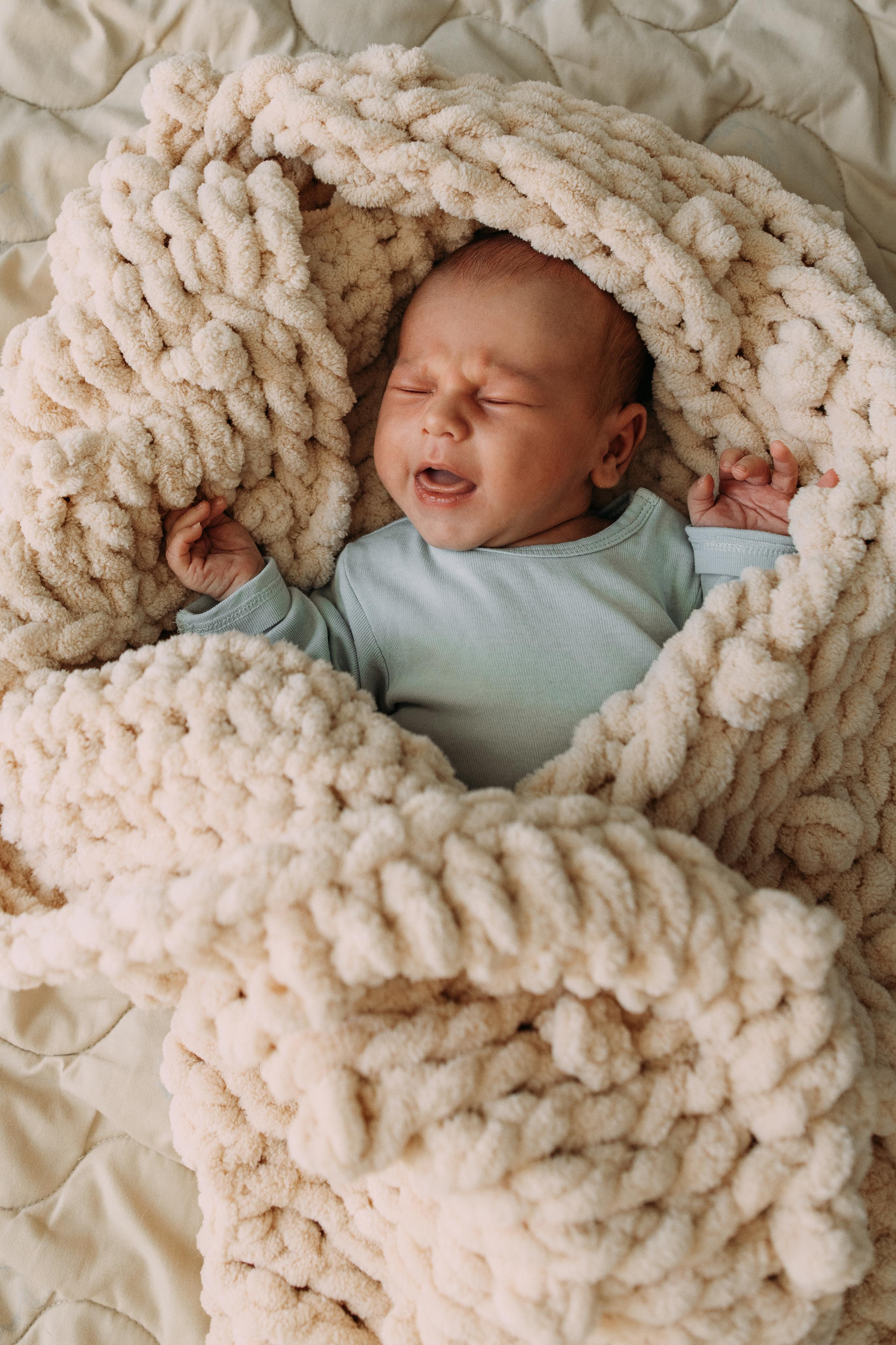 Стас, Маша, Тима. Семейный фотограф и детский фотограф в Волгограде Алеся Бутакова — дет