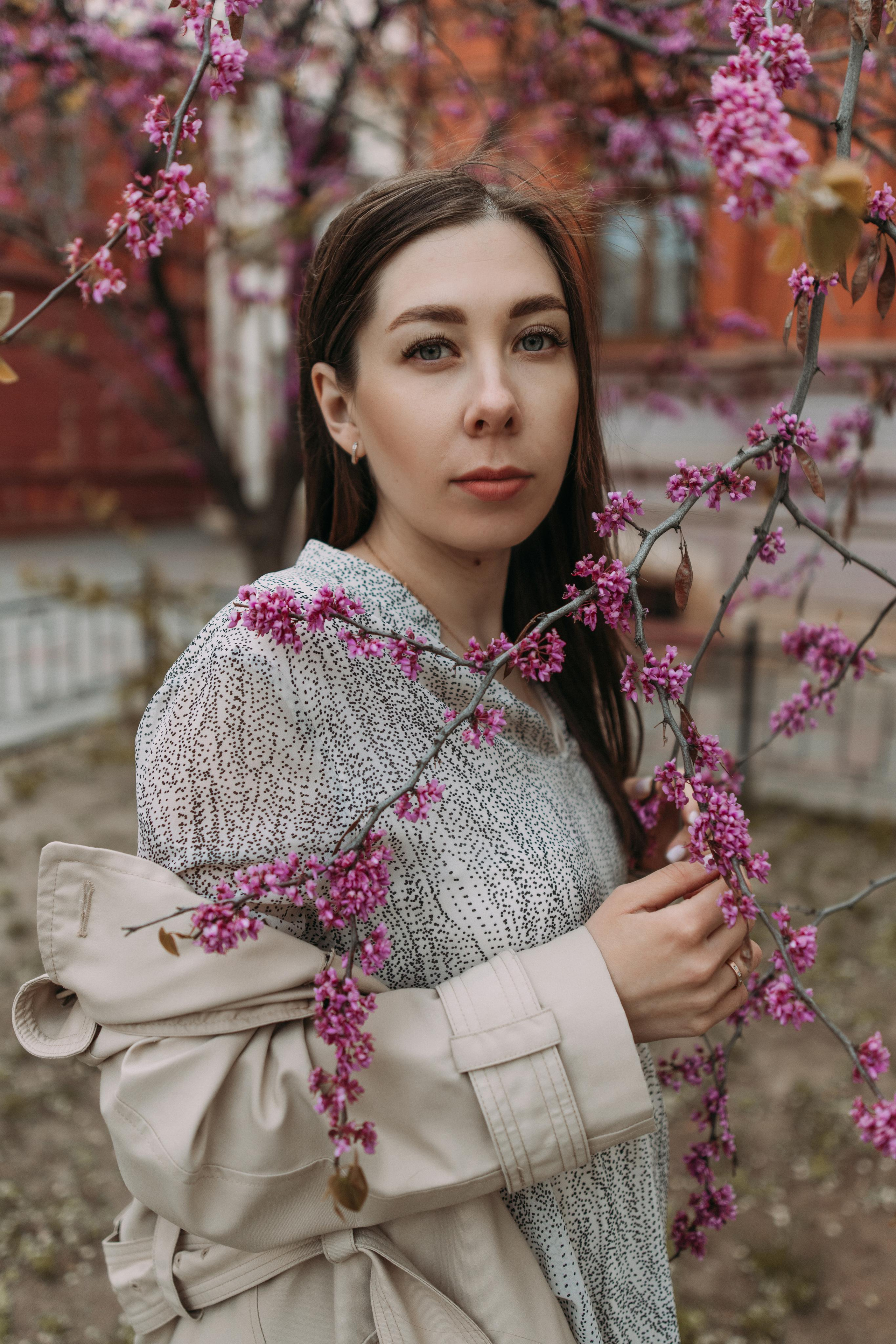 Алина. Семейный фотограф и детский фотограф в Волгограде Алеся Бутакова — дет