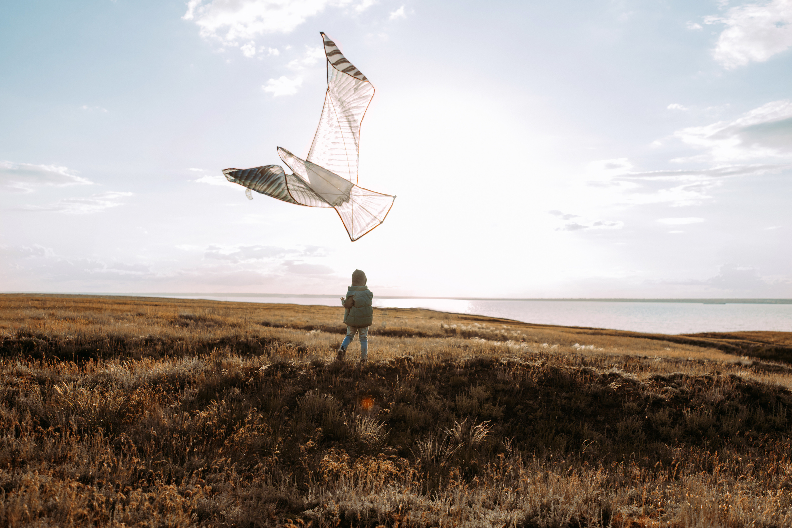 Алина, Лёша, Марк. Семейный фотограф и детский фотограф в Волгограде Алеся Бутакова — дет