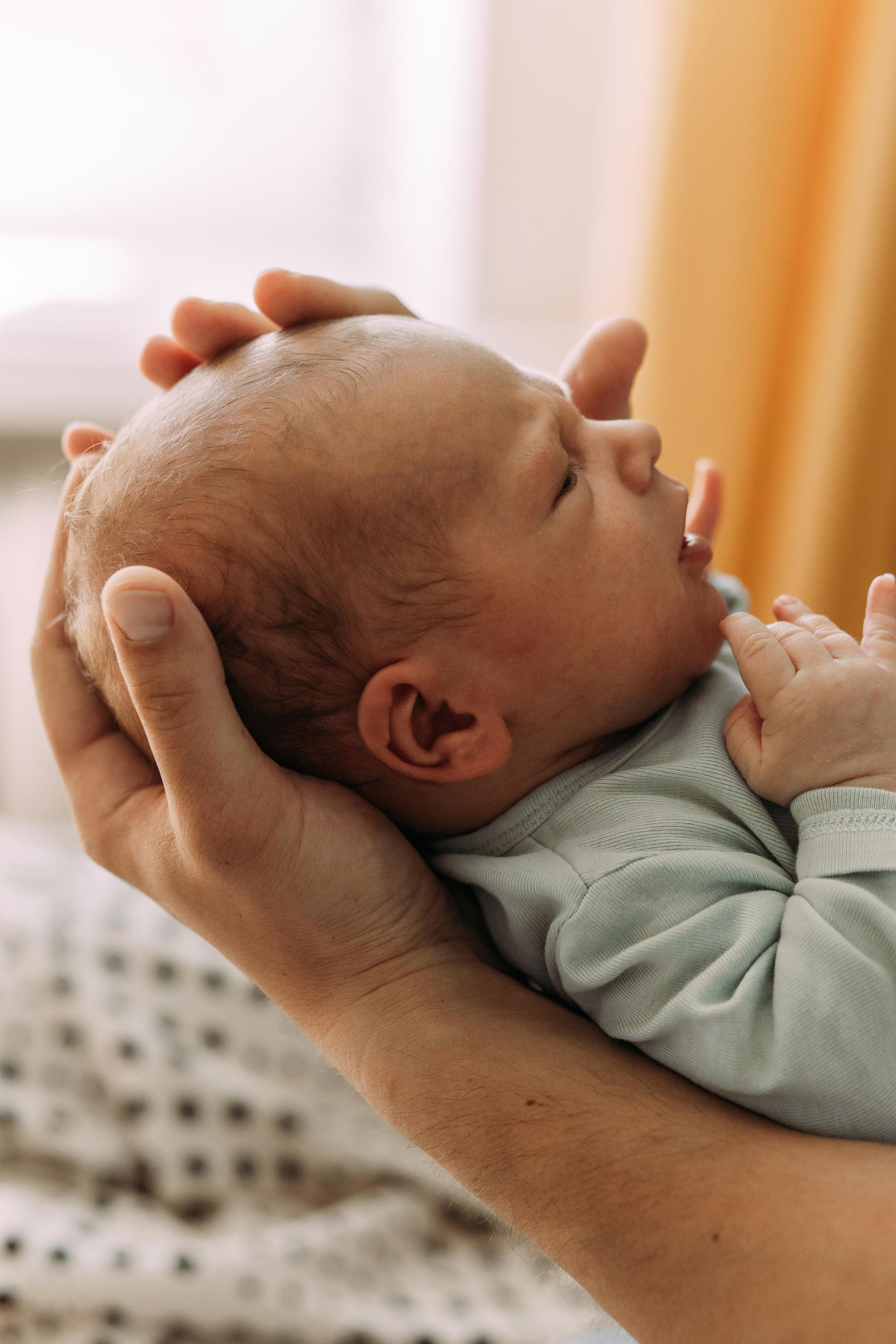 Стас, Маша, Тима. Семейный фотограф и детский фотограф в Волгограде Алеся Бутакова — дет