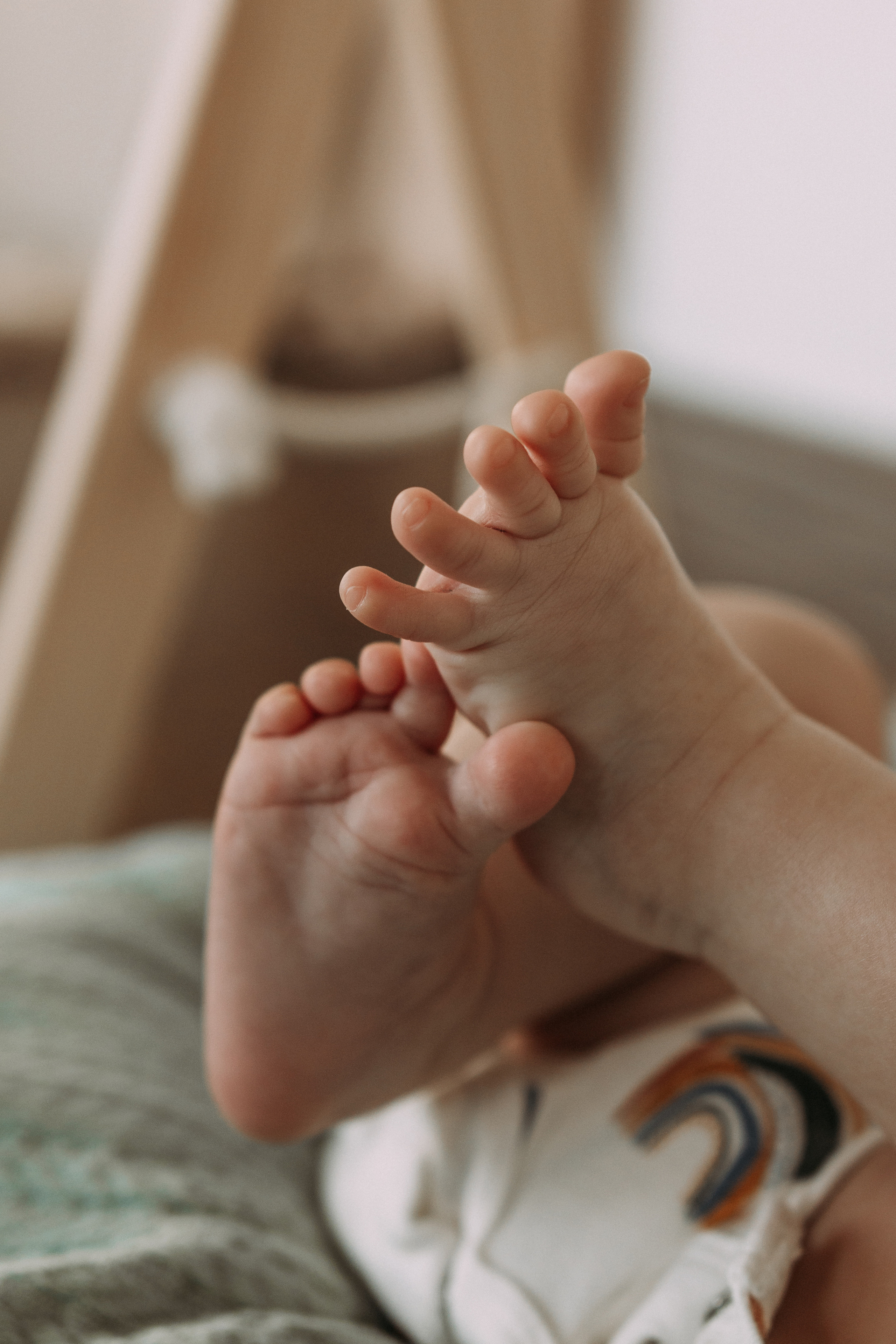 Настя, Паша и Ярослава. Семейный фотограф и детский фотограф в Волгограде Алеся Бутакова — дет