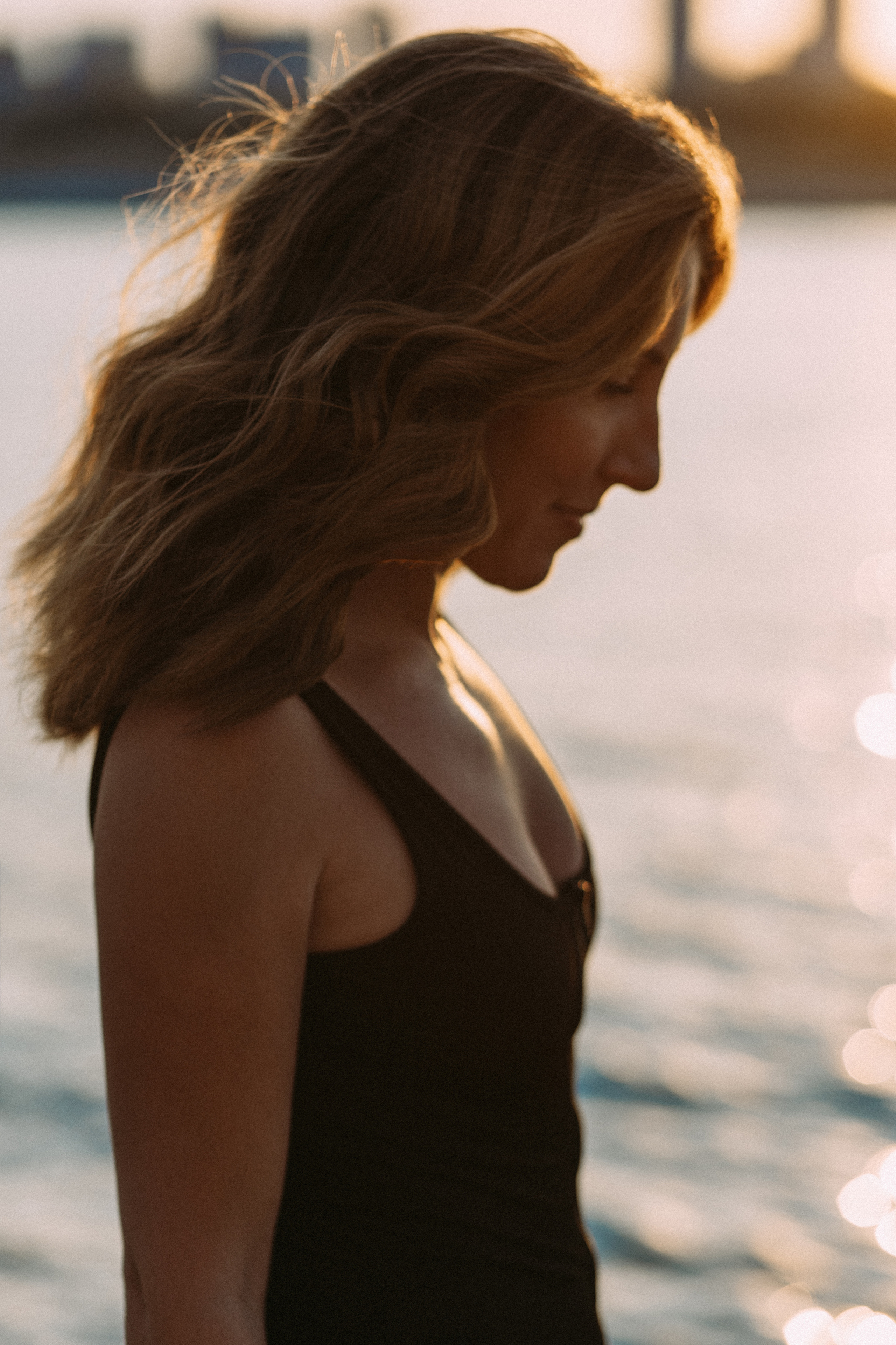 Таня и Эмма. Семейный фотограф и детский фотограф в Волгограде Алеся Бутакова — дет