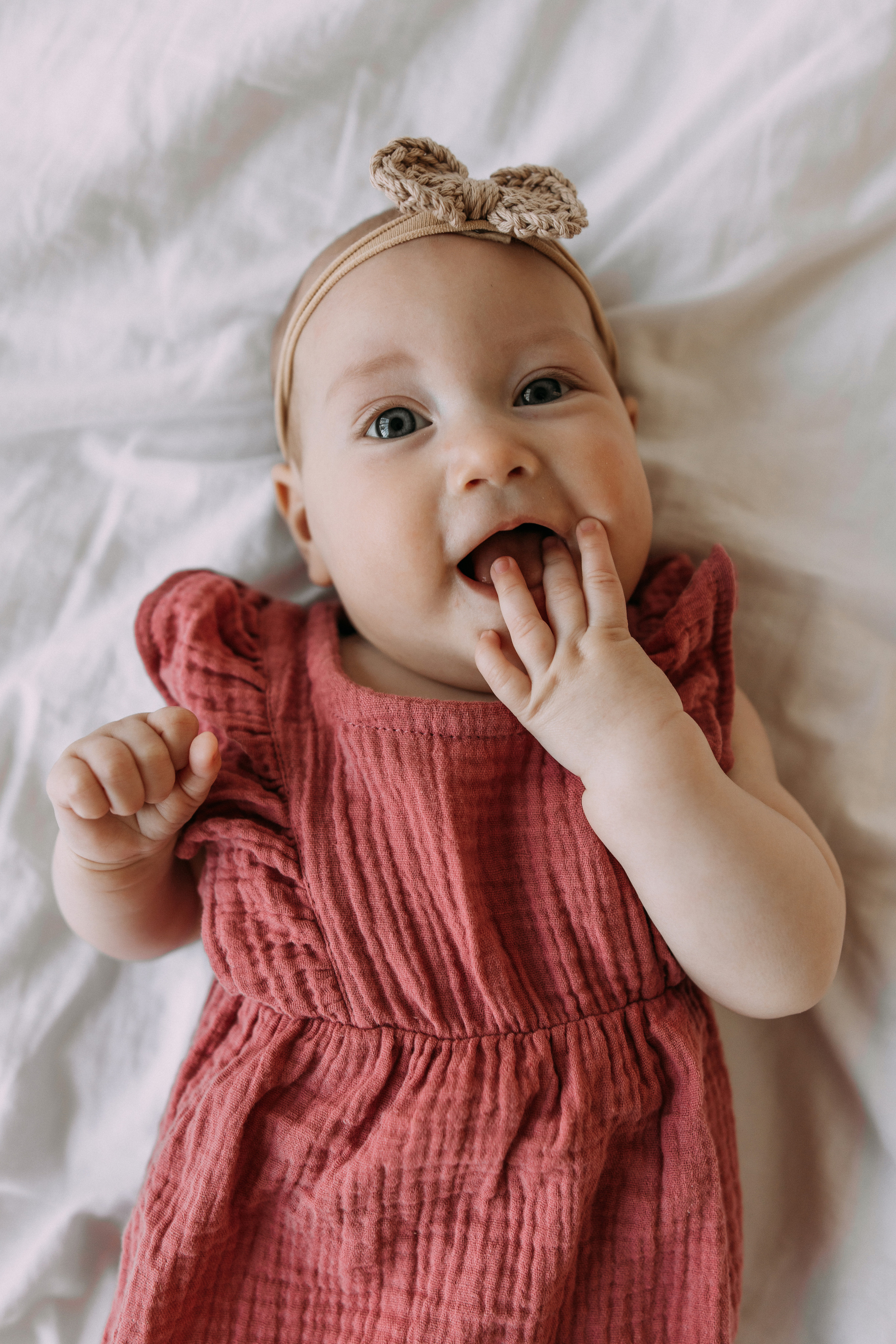 Настя, Паша и Ярослава. Семейный фотограф и детский фотограф в Волгограде Алеся Бутакова — дет