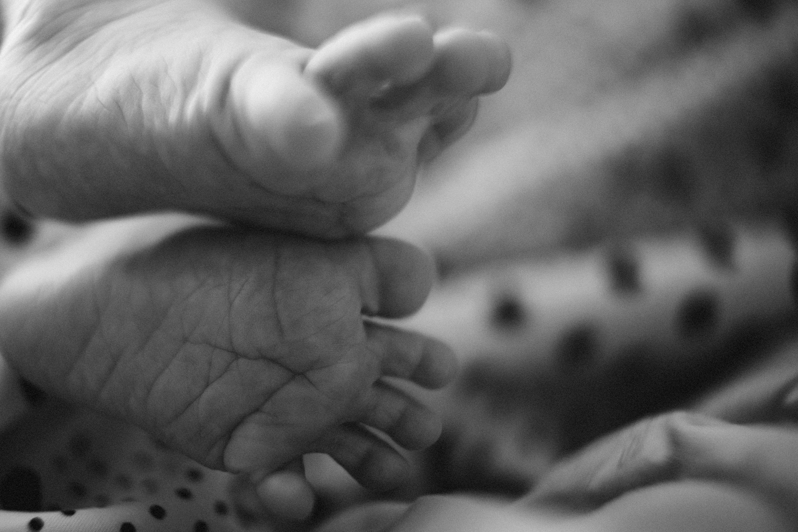 Стас, Маша, Тима. Семейный фотограф и детский фотограф в Волгограде Алеся Бутакова — дет