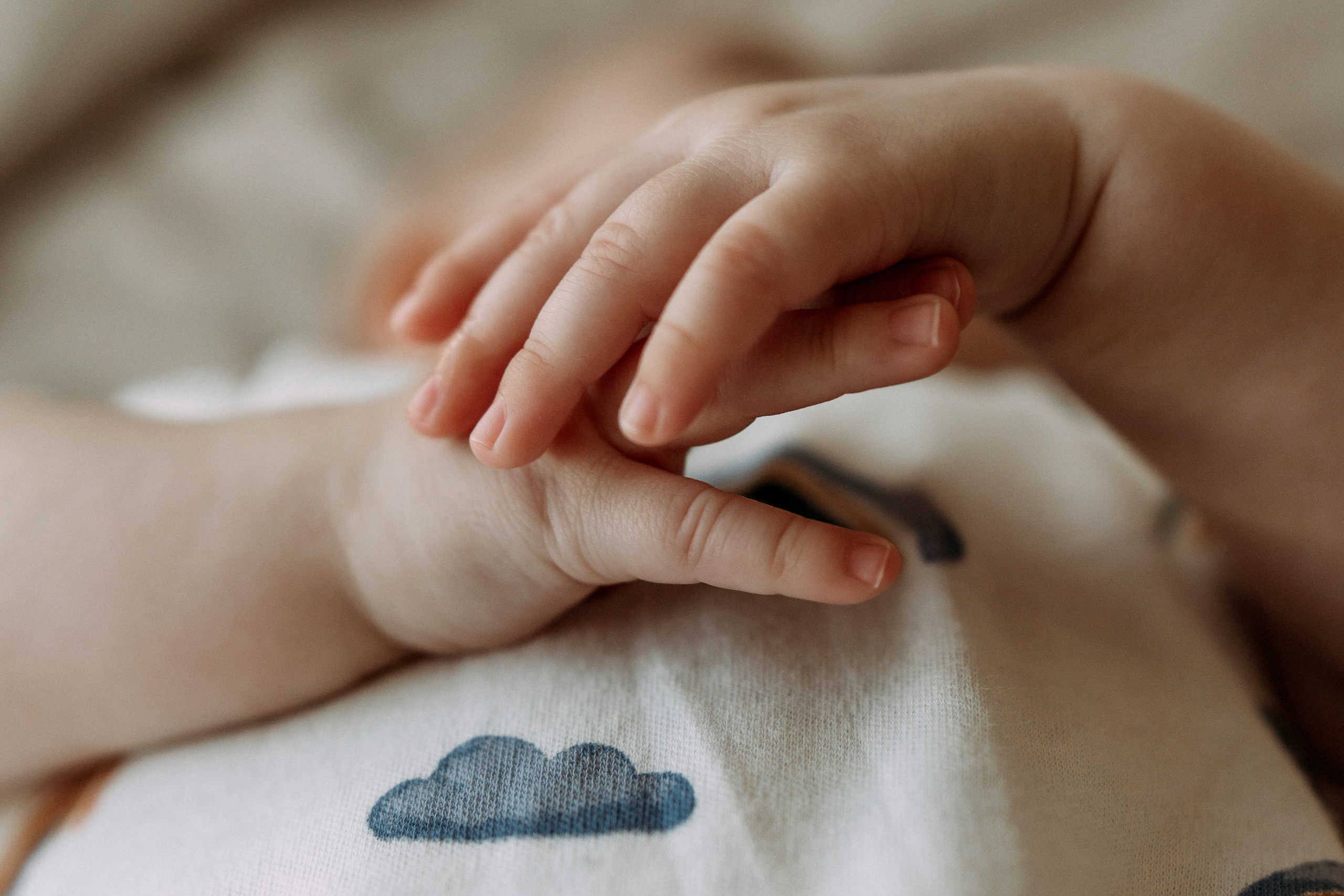 Настя, Паша и Ярослава. Семейный фотограф и детский фотограф в Волгограде Алеся Бутакова — дет