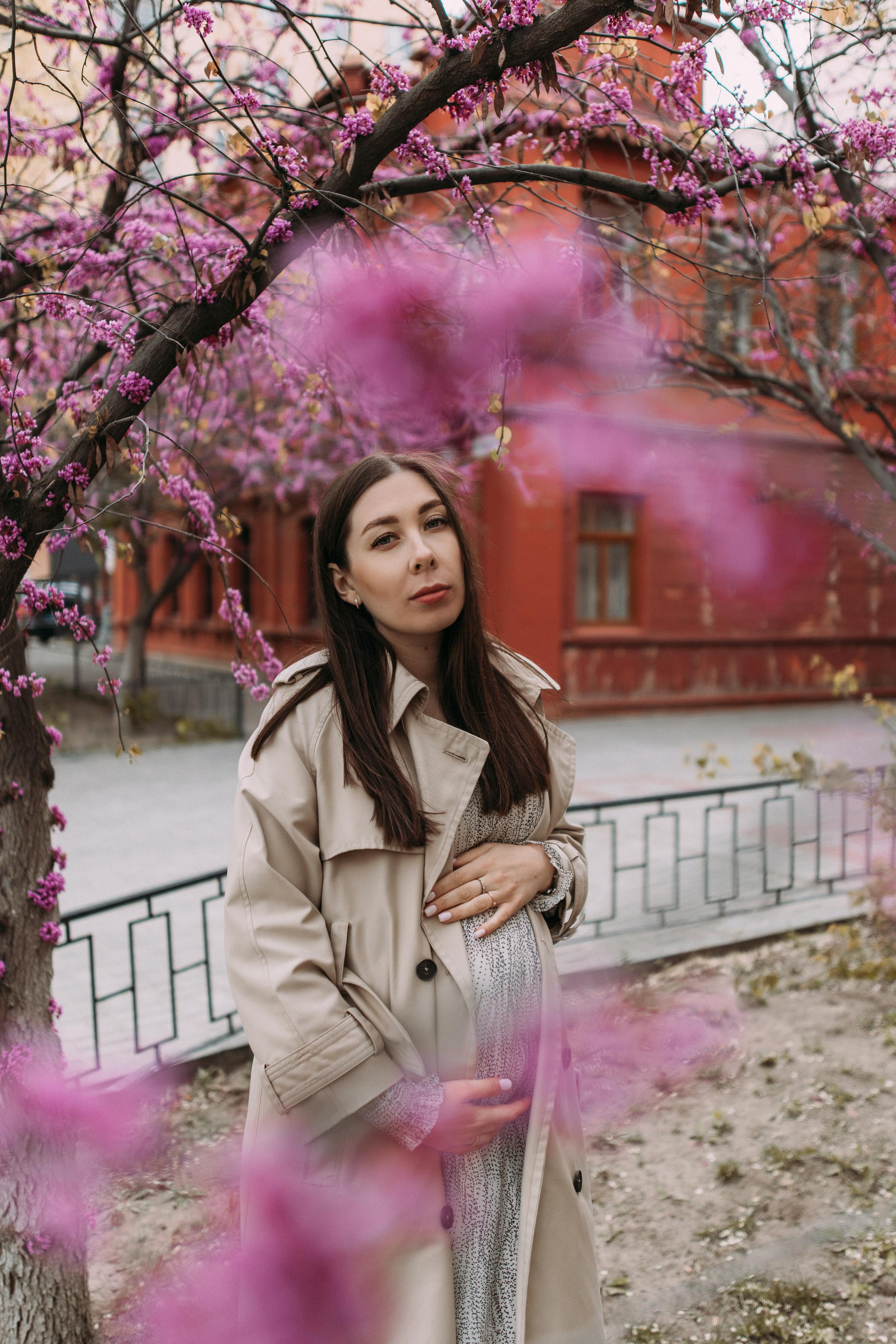 Алина. Семейный фотограф и детский фотограф в Волгограде Алеся Бутакова — дет