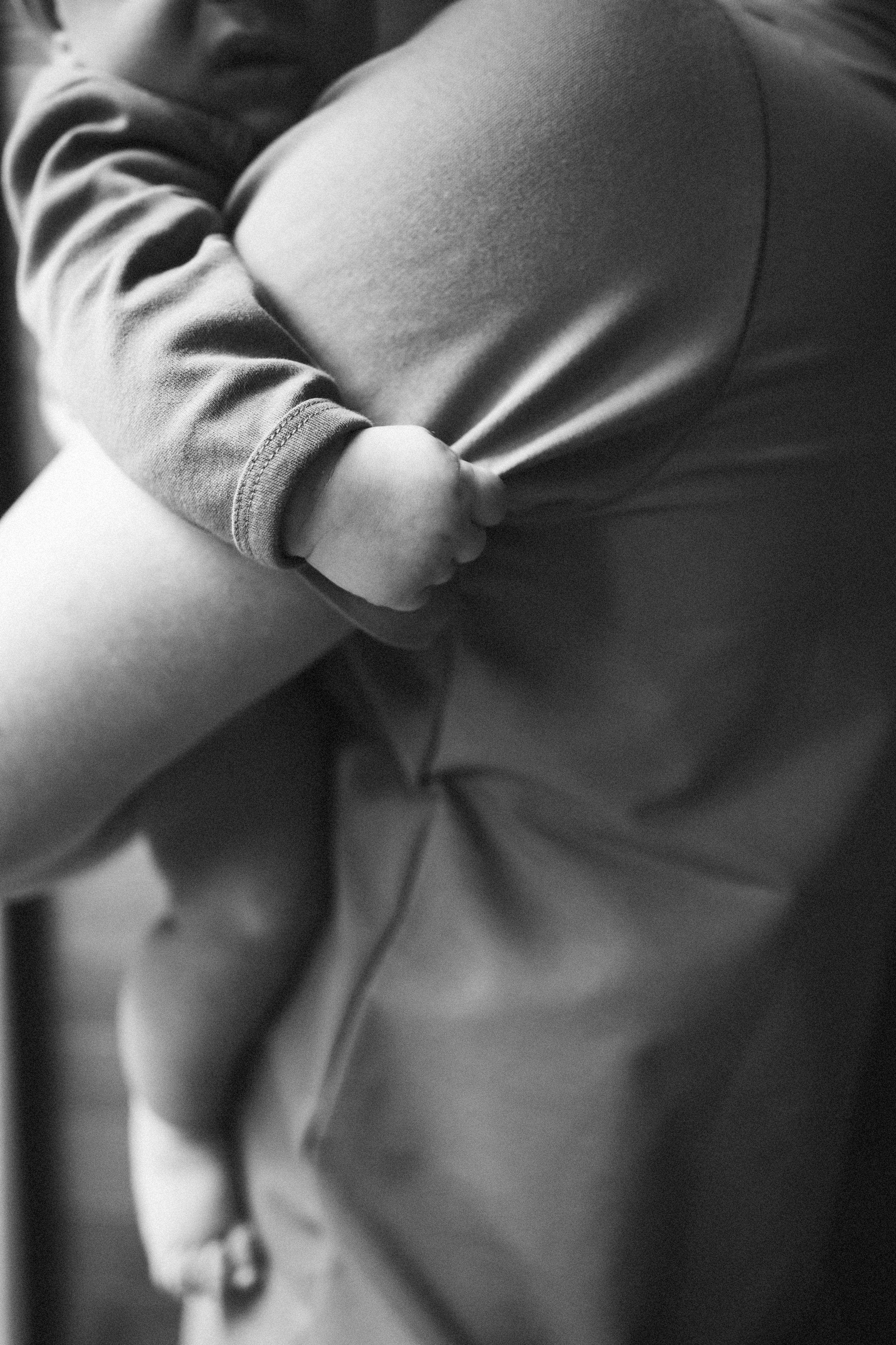 Аня, Антон, Маша и Гоша. Семейный фотограф и детский фотограф в Волгограде Алеся Бутакова — дет