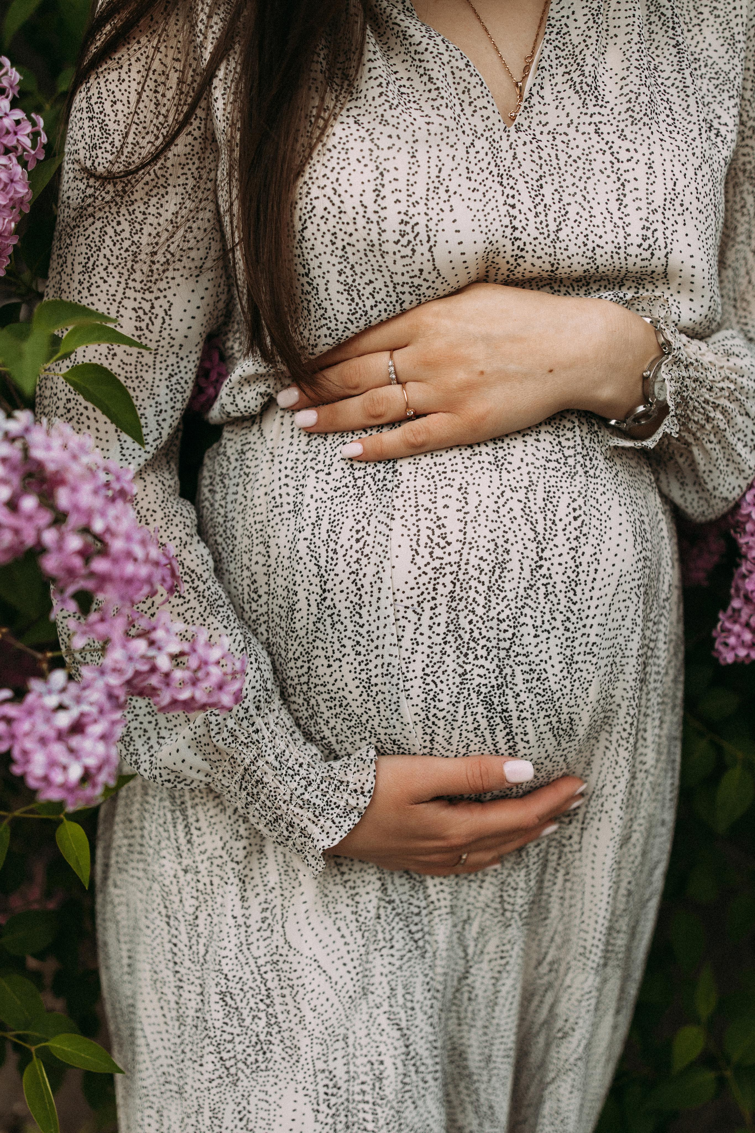 Алина. Семейный фотограф и детский фотограф в Волгограде Алеся Бутакова — дет
