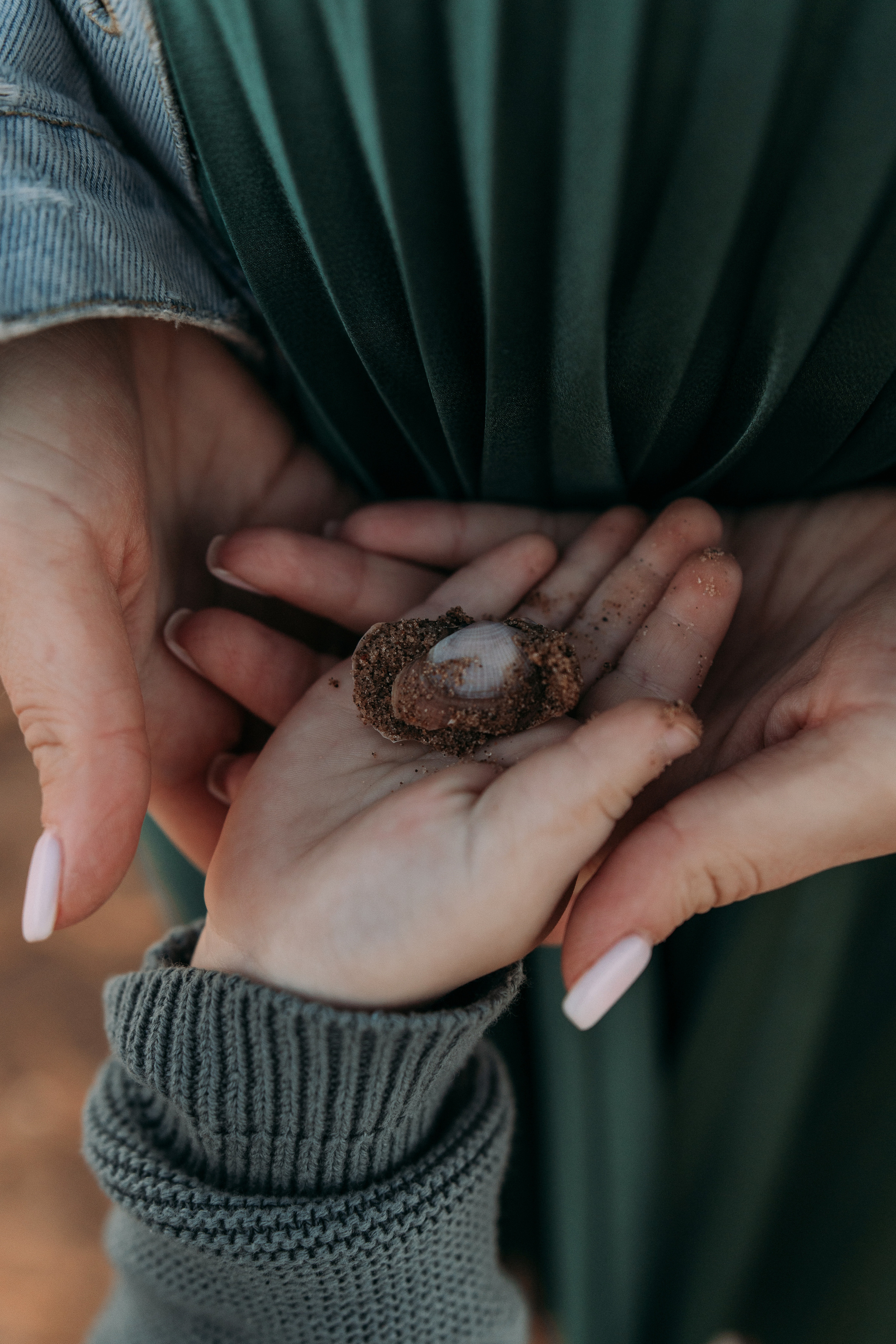 Алина, Лёша, Марк. Семейный фотограф и детский фотограф в Волгограде Алеся Бутакова — дет
