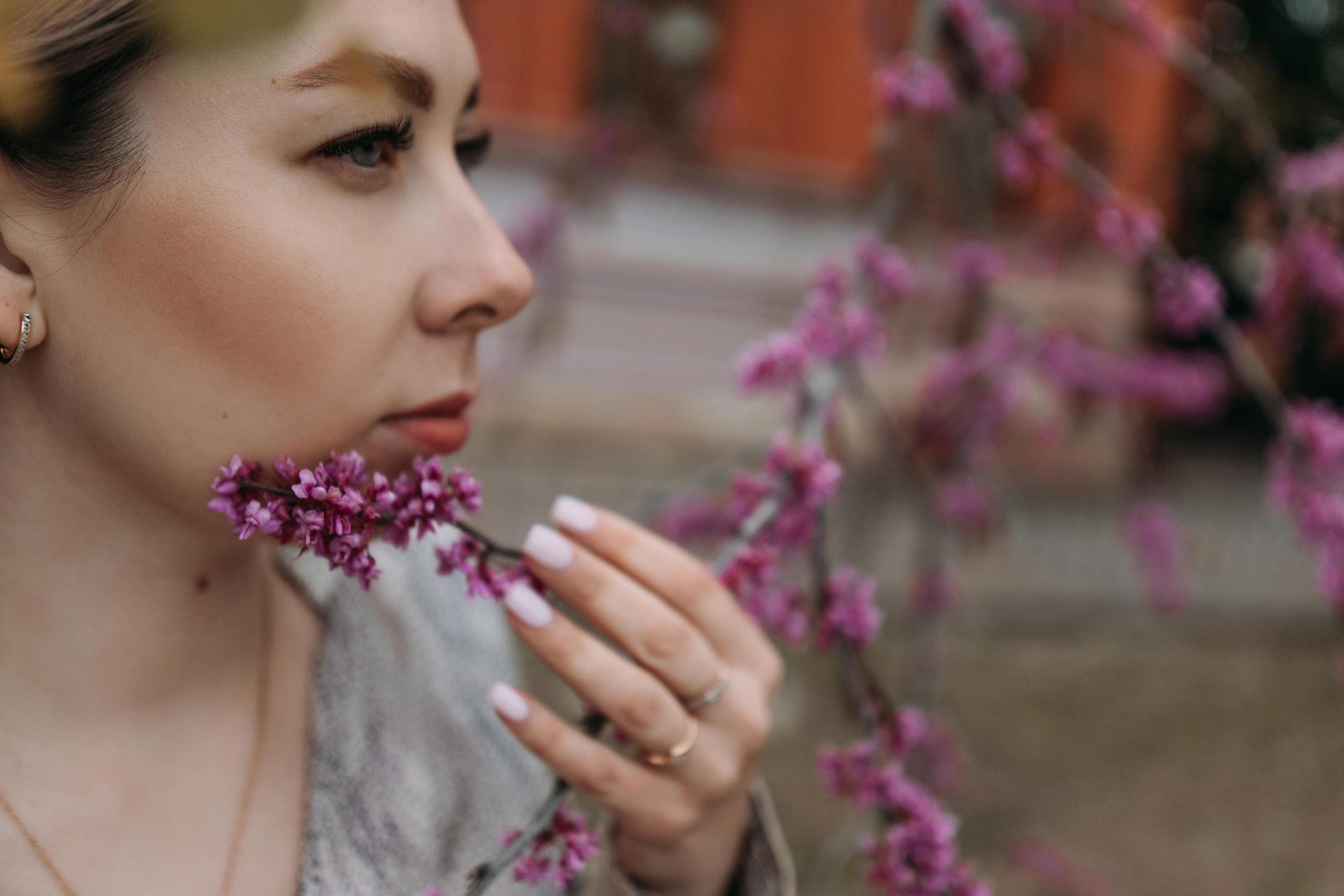 Алина. Семейный фотограф и детский фотограф в Волгограде Алеся Бутакова — дет