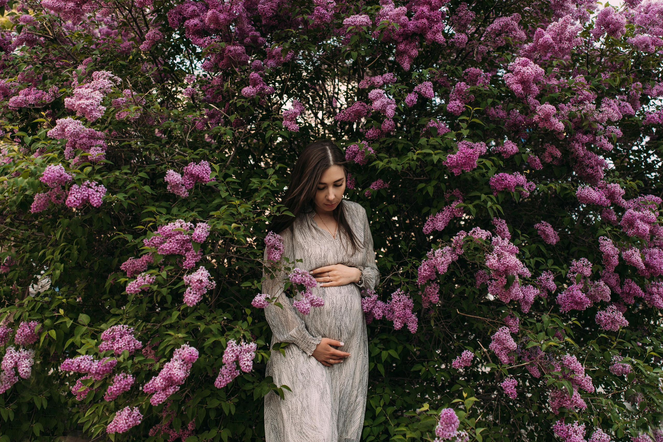 Алина. Семейный фотограф и детский фотограф в Волгограде Алеся Бутакова — дет
