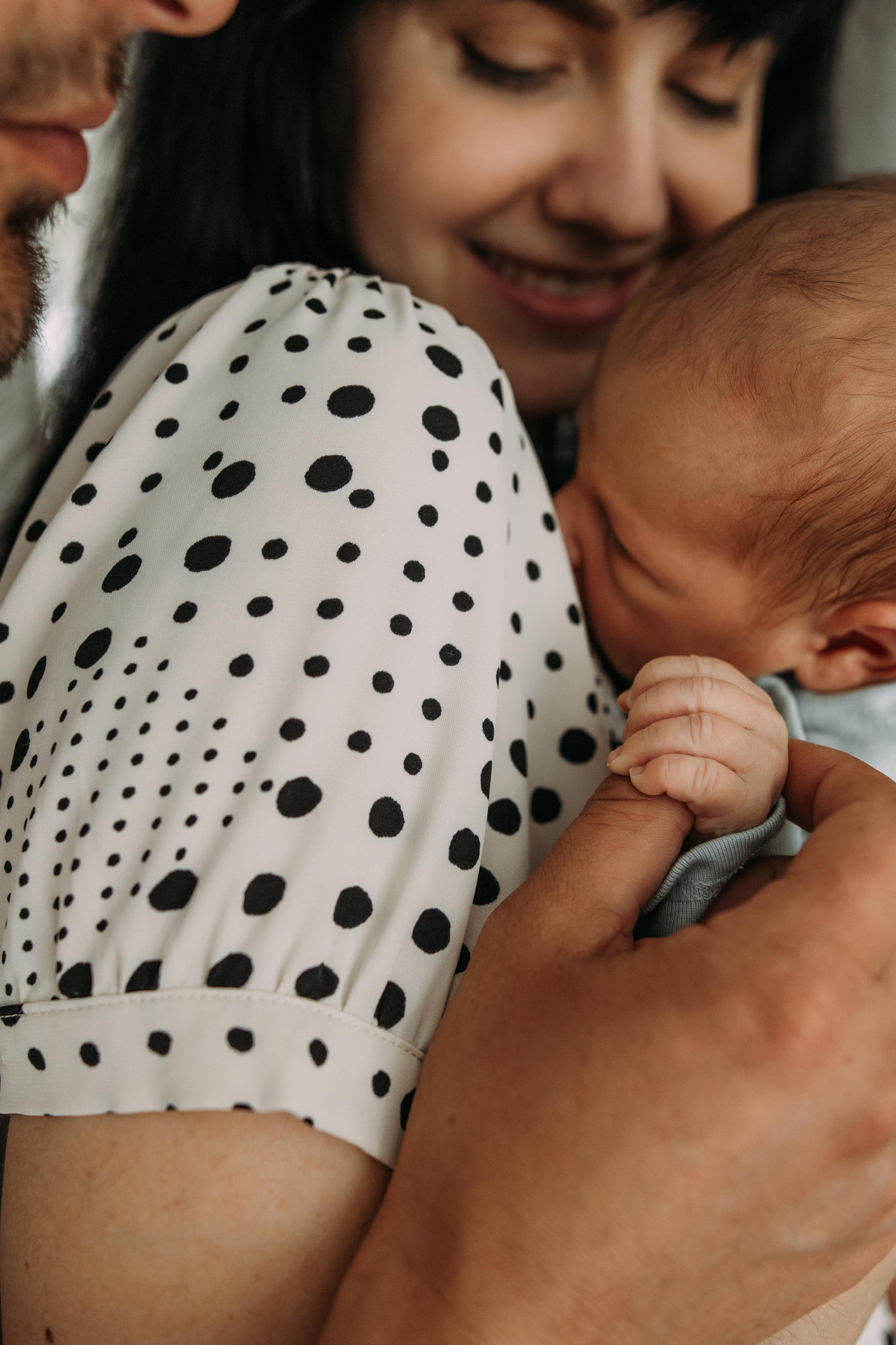 Стас, Маша, Тима. Семейный фотограф и детский фотограф в Волгограде Алеся Бутакова — дет