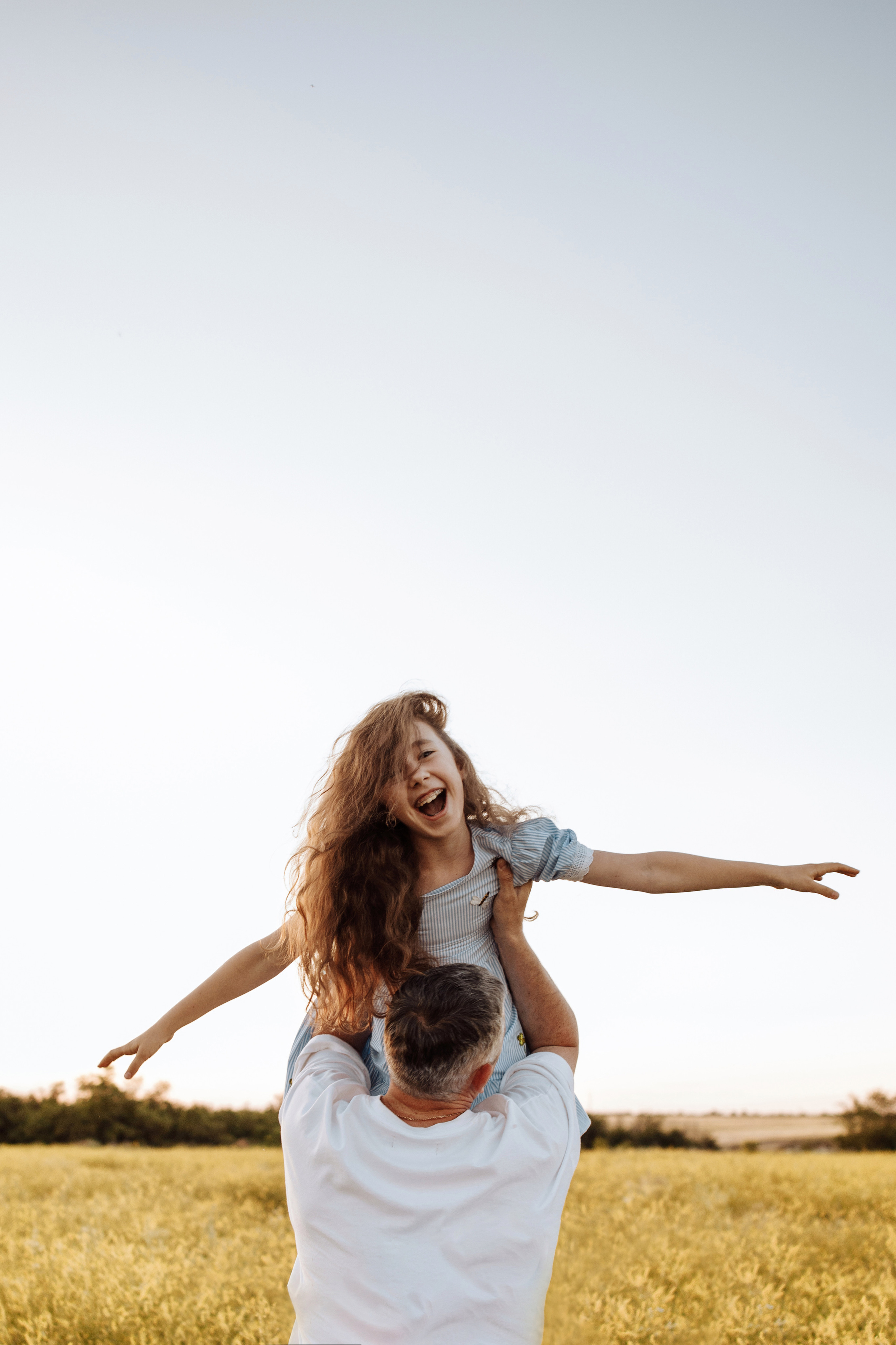 Ирина, Стас, Алина, Гриша, Василиса. Семейный фотограф и детский фотограф в Волгограде Алеся Бутакова — дет