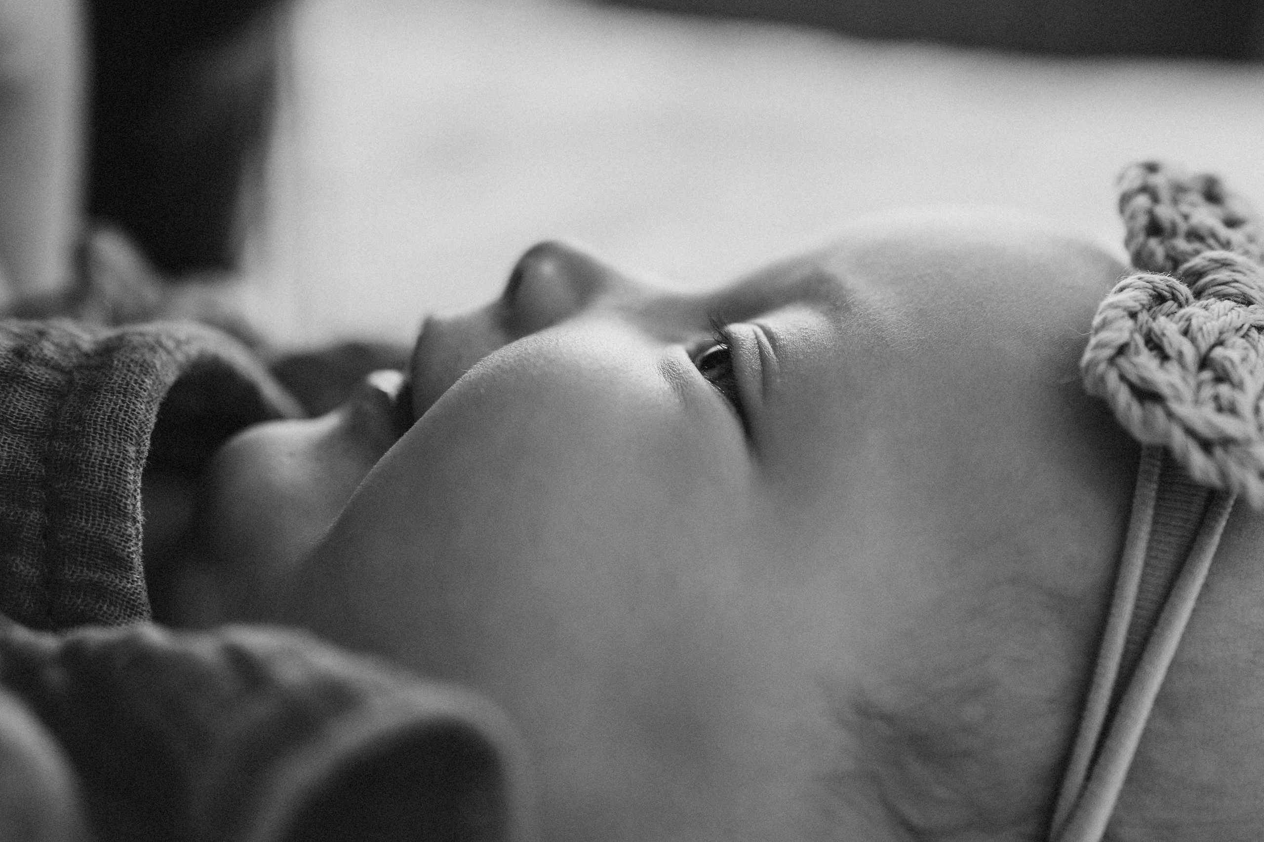 Настя, Паша и Ярослава. Семейный фотограф и детский фотограф в Волгограде Алеся Бутакова — дет