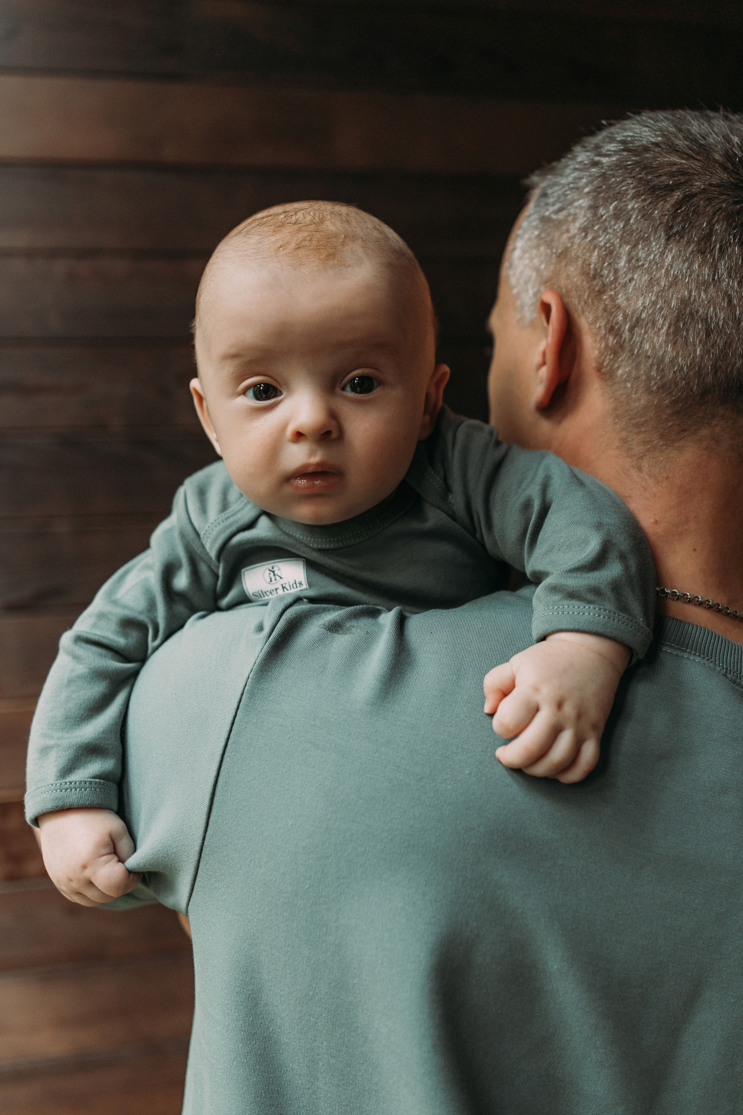 Аня, Антон, Маша и Гоша. Семейный фотограф и детский фотограф в Волгограде Алеся Бутакова — дет