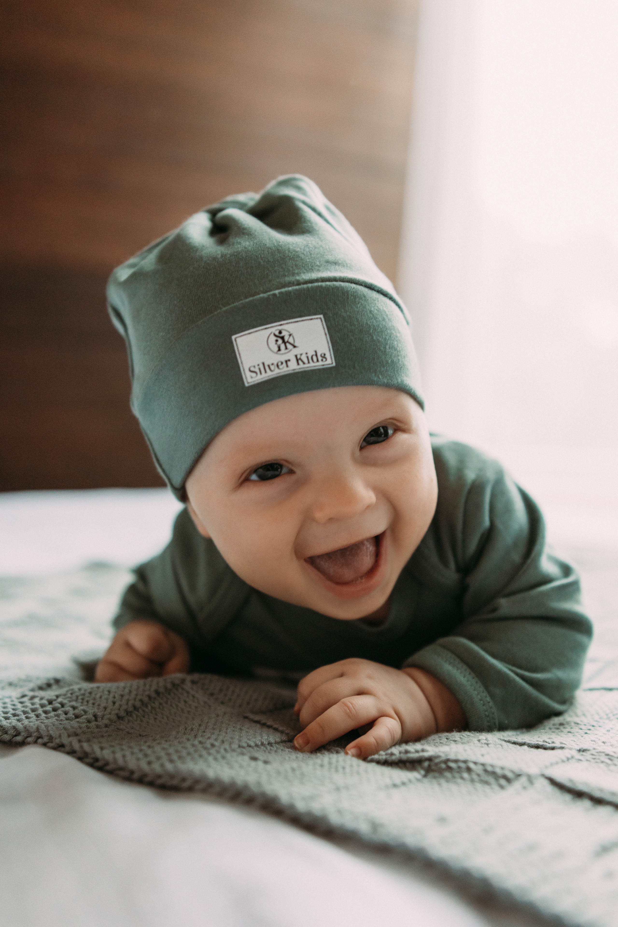 Аня, Антон, Маша и Гоша. Семейный фотограф и детский фотограф в Волгограде Алеся Бутакова — дет