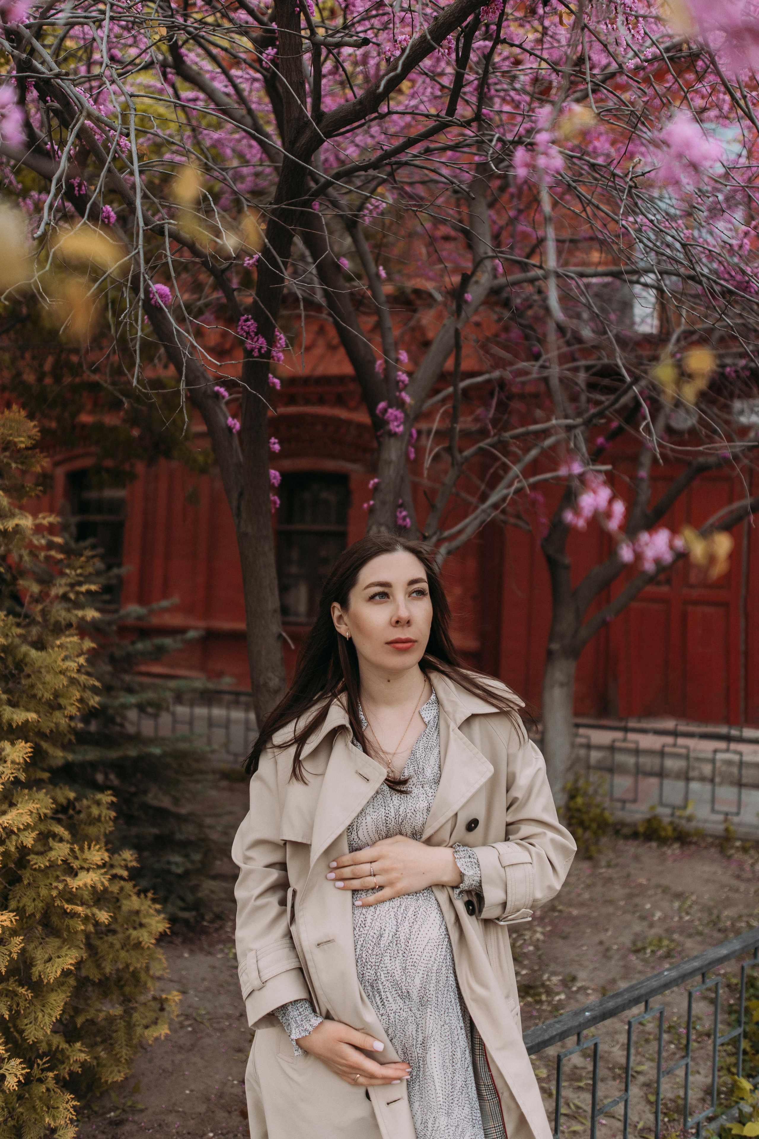 Алина. Семейный фотограф и детский фотограф в Волгограде Алеся Бутакова — дет