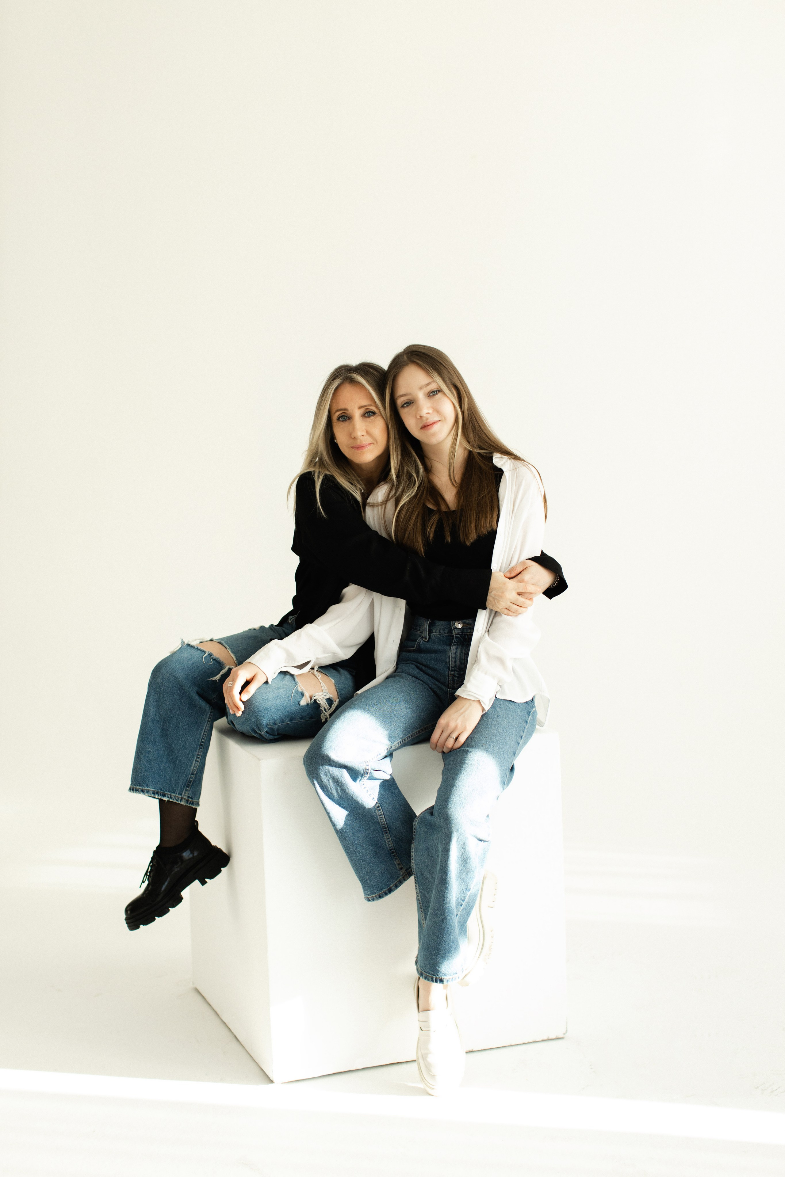 День рождения Таи. Семейный и lovestory фотограф в Москве Светлана Коняхина