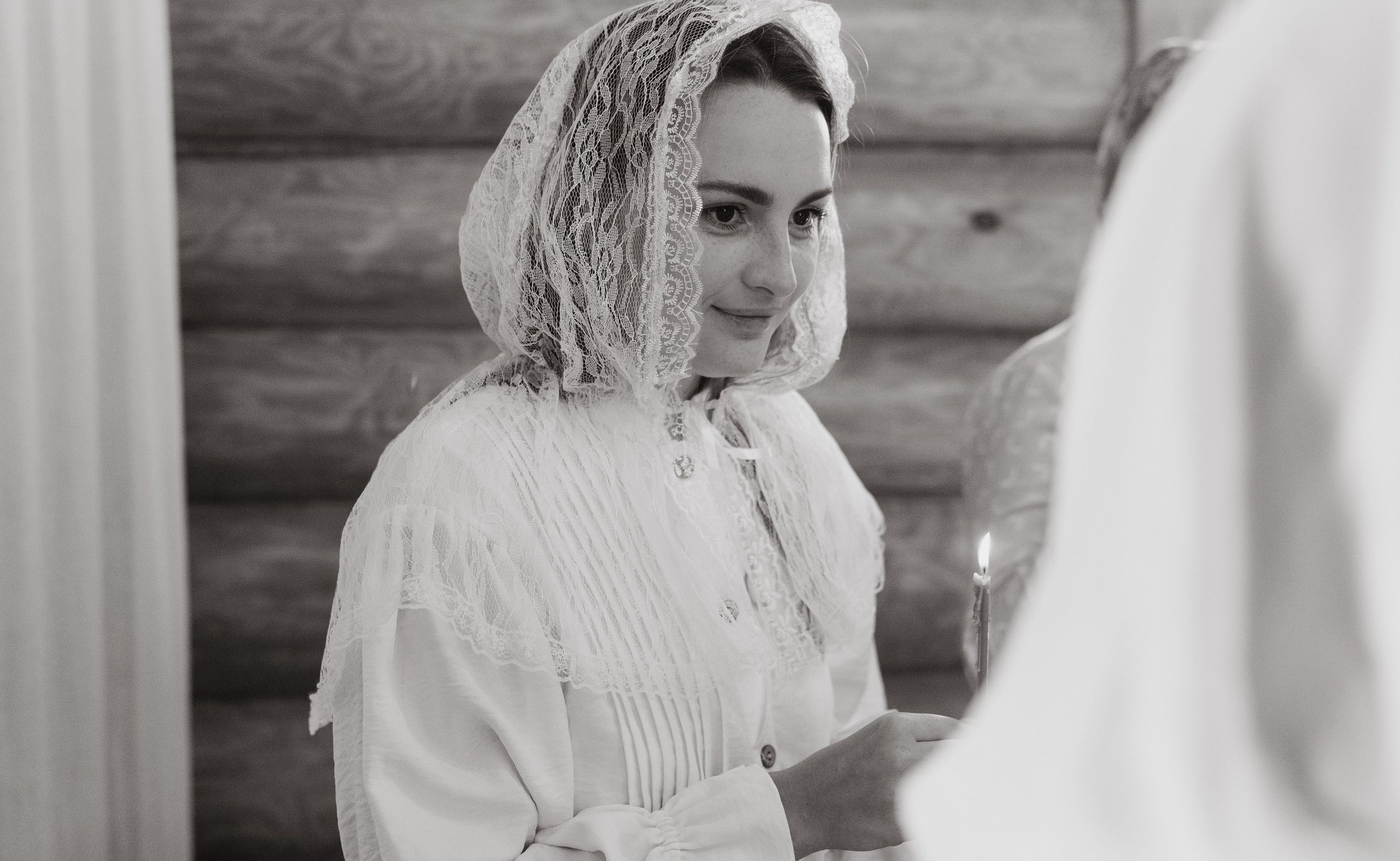 Таинство крещение в Москве. Семейный, ньюборн фотограф, фотограф на роды в Москве, Виктория Тюльдюкова