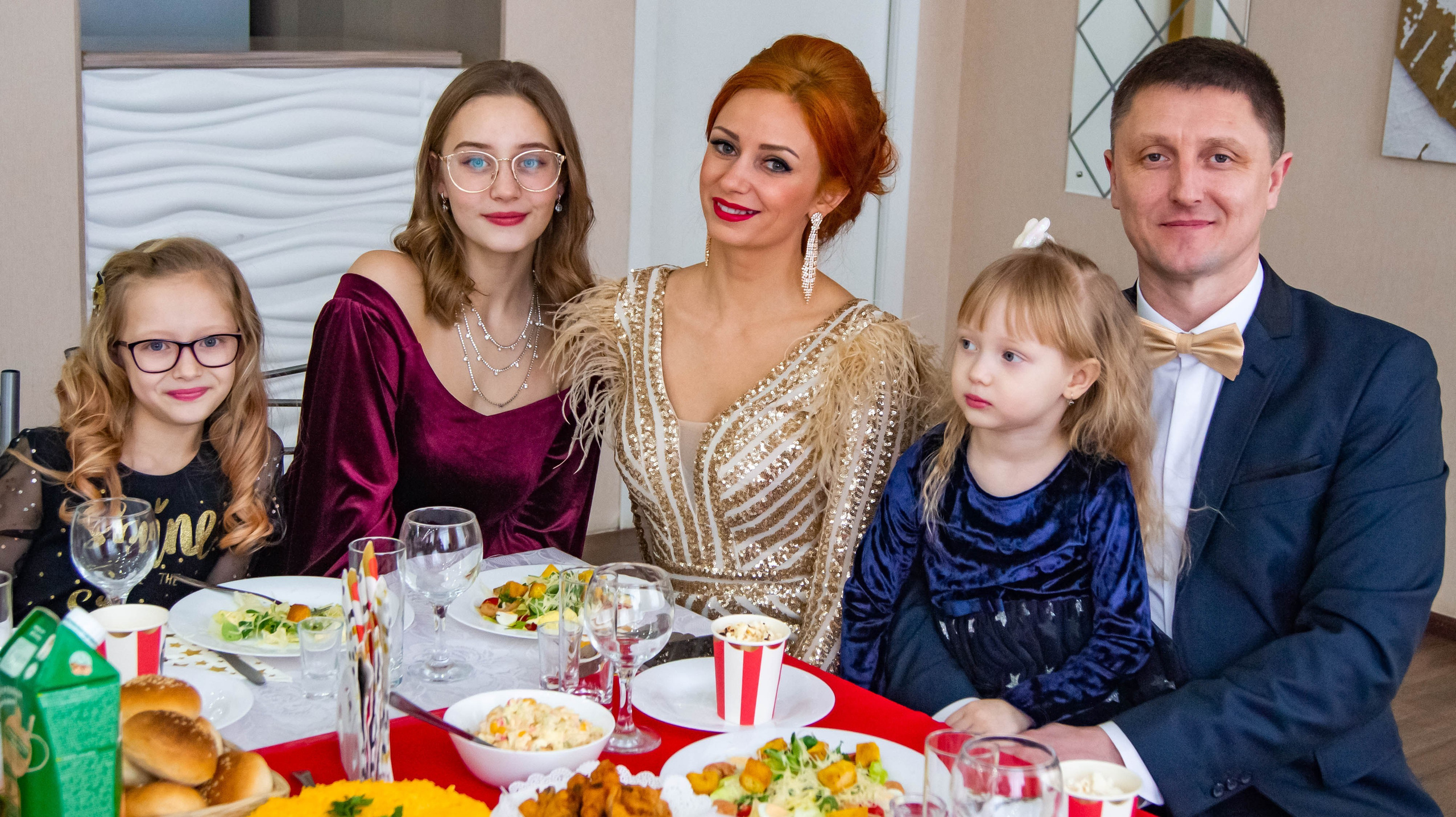 Меня зовут Андрей Додров, уже более 10 лет я профессионально занимаюсь фотографией . Автор: Додров. Ph: dodrov.