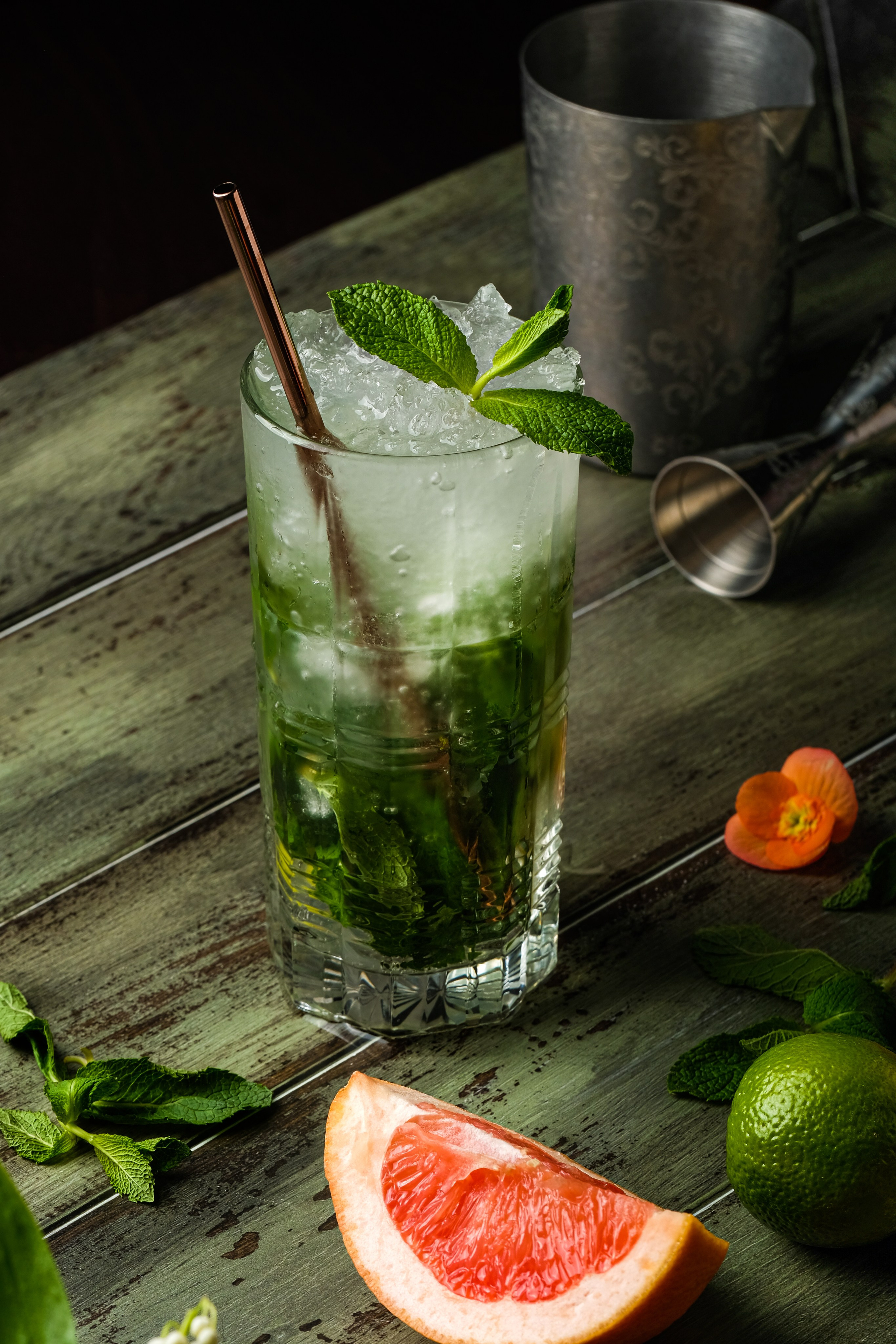 Первый сырный. Предметный и фуд фотограф в Саратове Алина Кравец