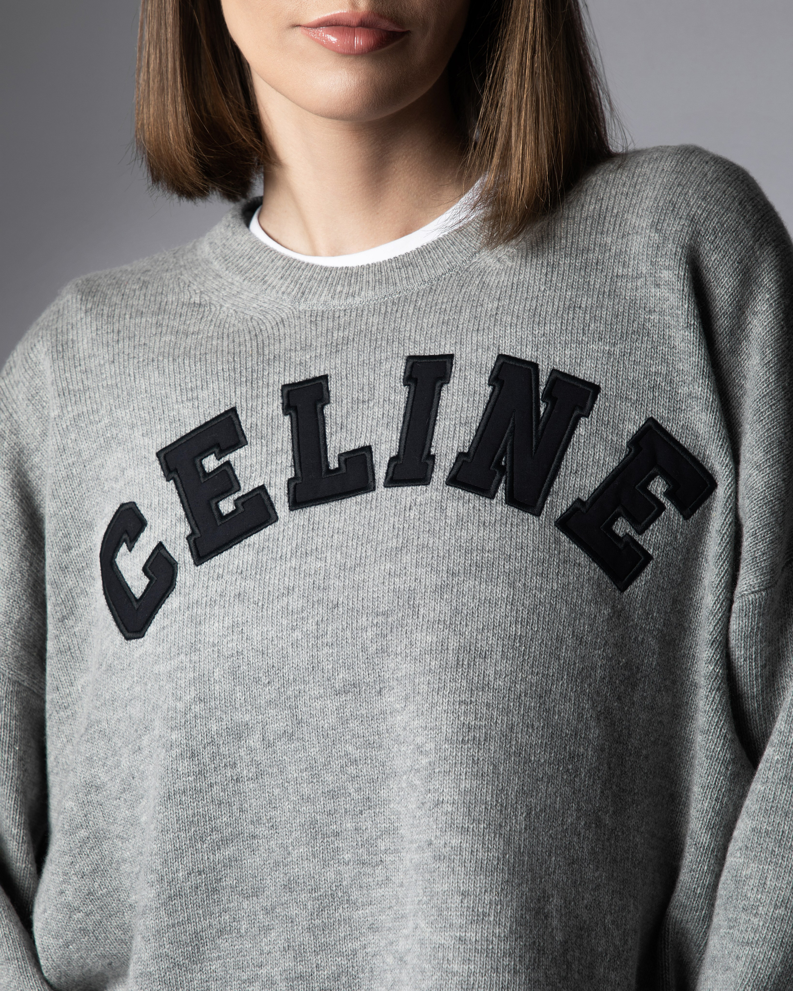 Одежда. Предметный фотограф в Москве