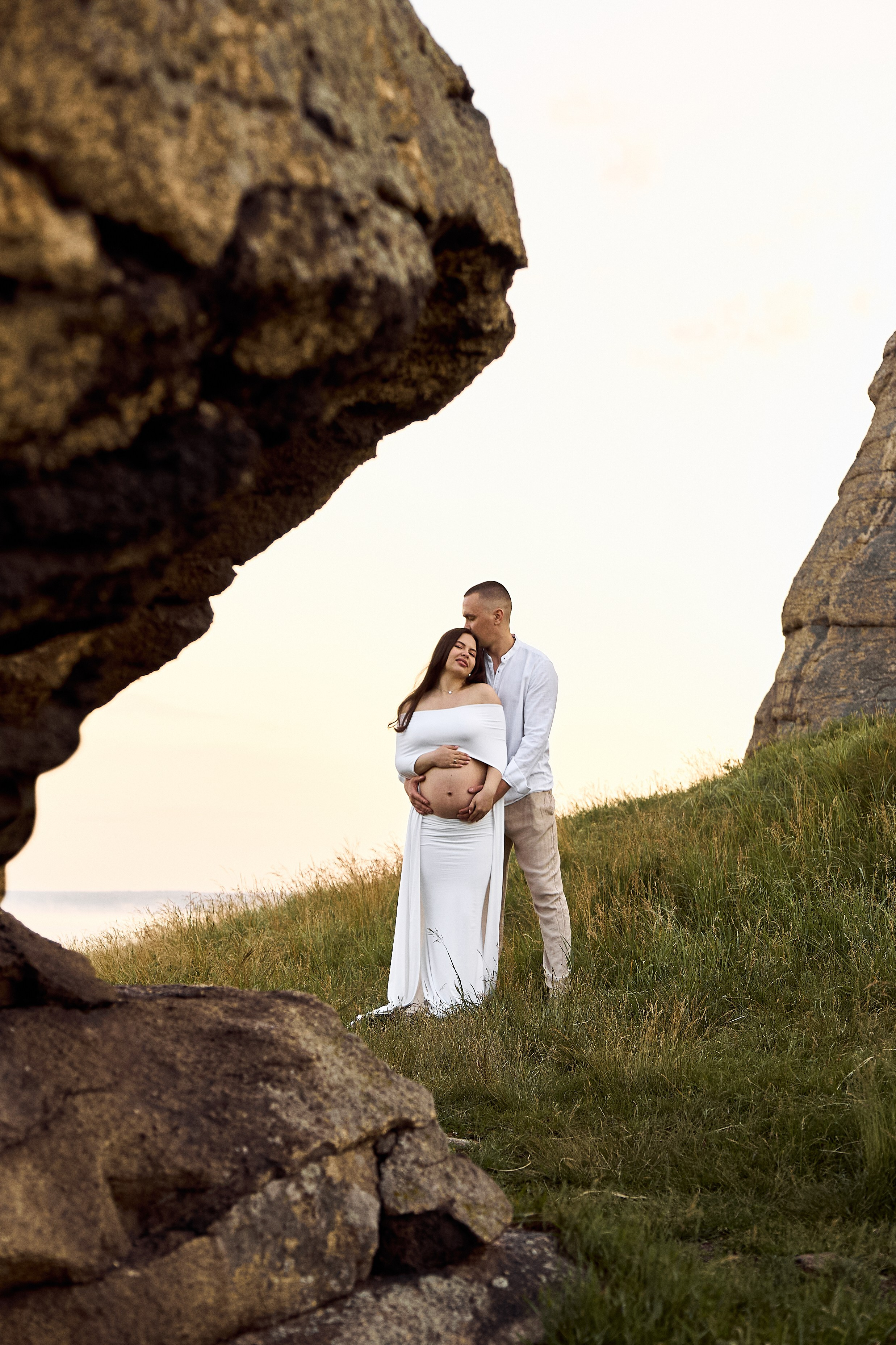 Г&А Аллаки. Главная