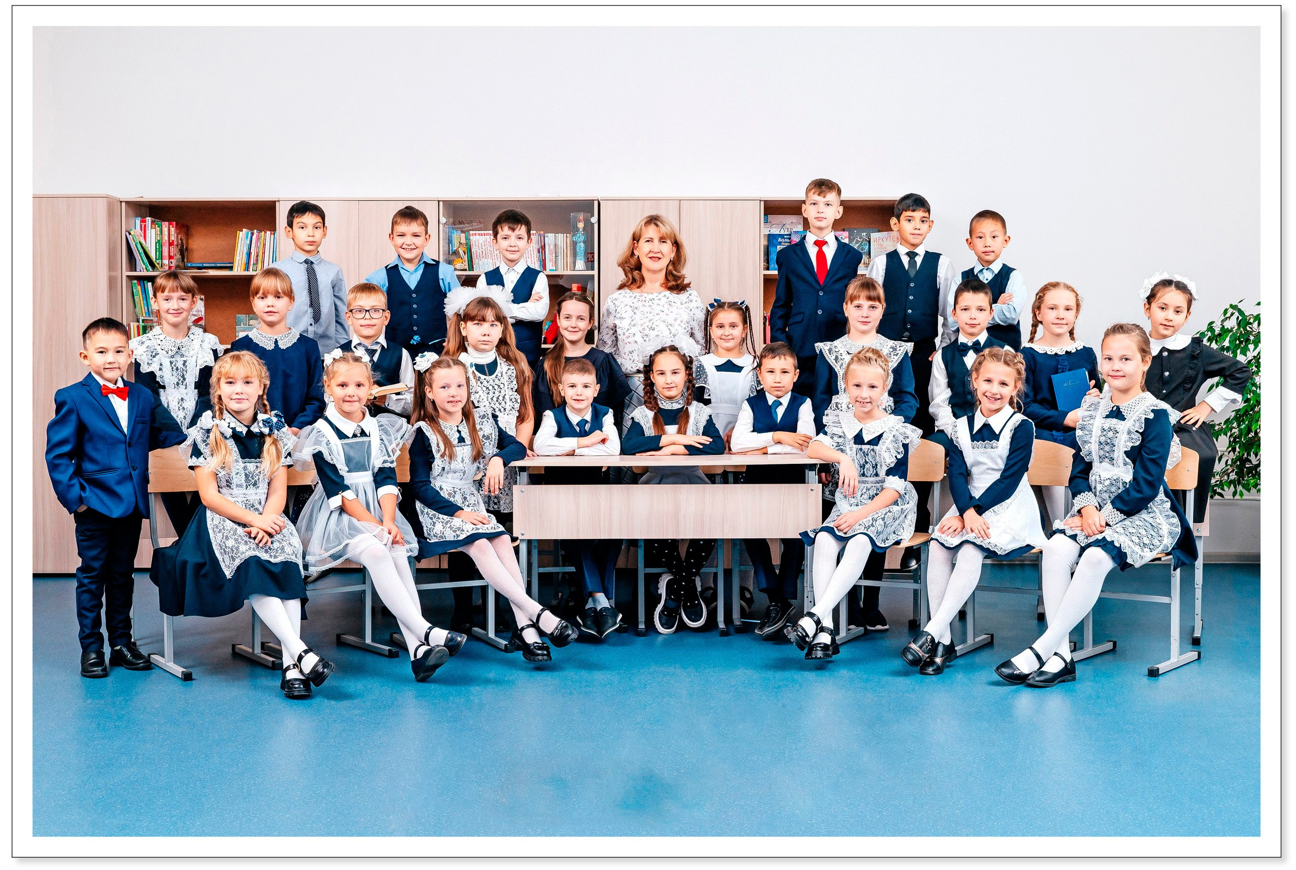 <title> Выпускной альбом Чита, Школа Чита, детский сад Чита,живоефото. Фотограф Григорьева Ольга. Портретная, семейная съёмка, Love Stori, видеосъёмка в городе Чита. Выпускные альбомы, фотокниги