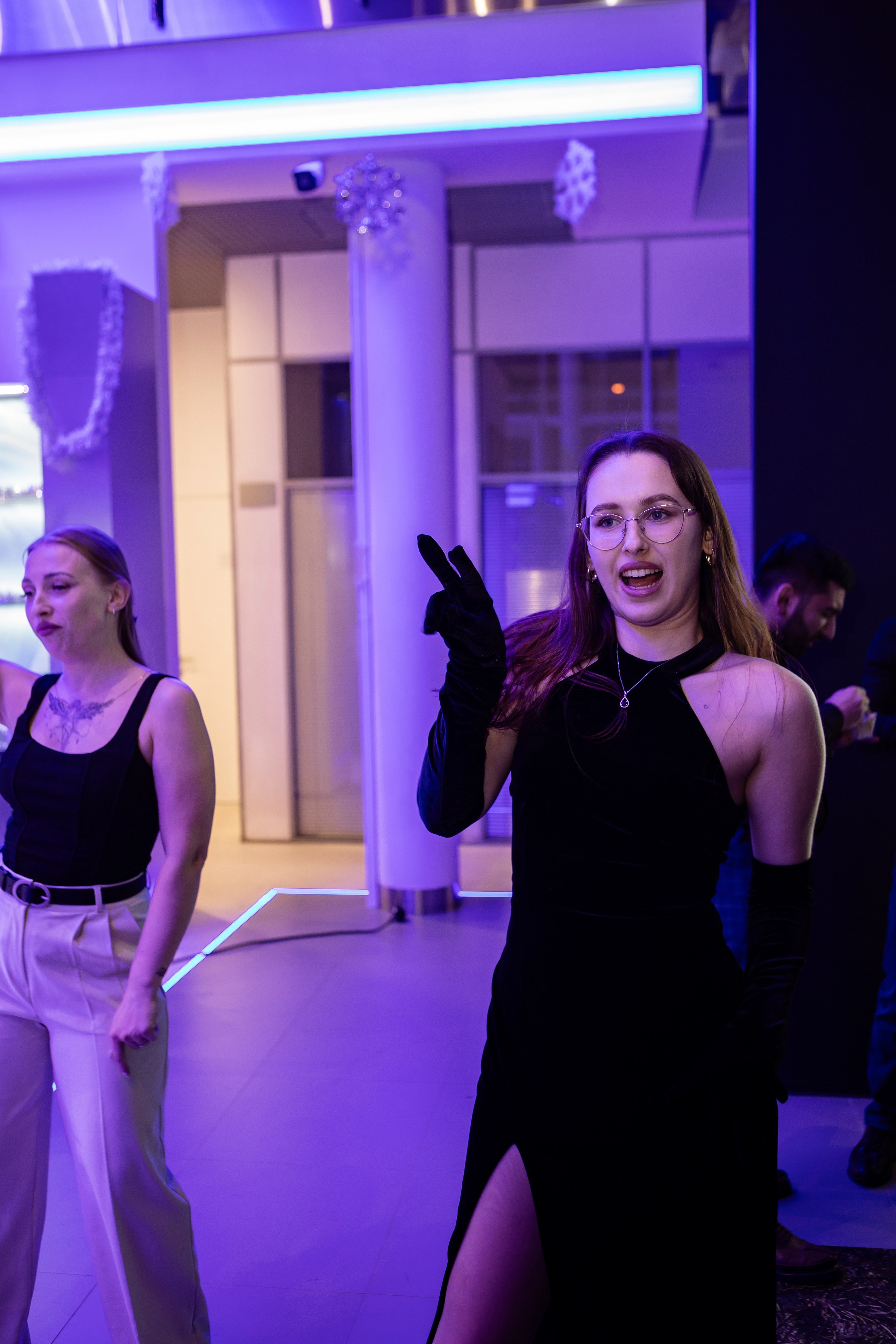 Omoda. Свадебный фотограф в СПБ | Санкт-Петербурге Анастасия Рахимгулова