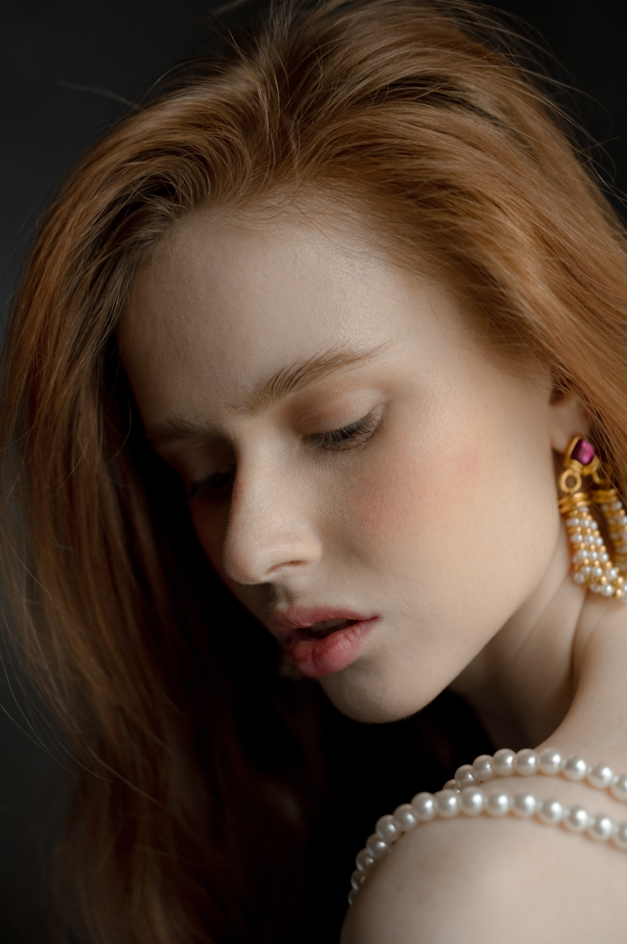 Liza. Свадебный фотограф МОСКВА, КРЫМ, СМОЛЕНСК АЛЯ КОНОВАЛОВА