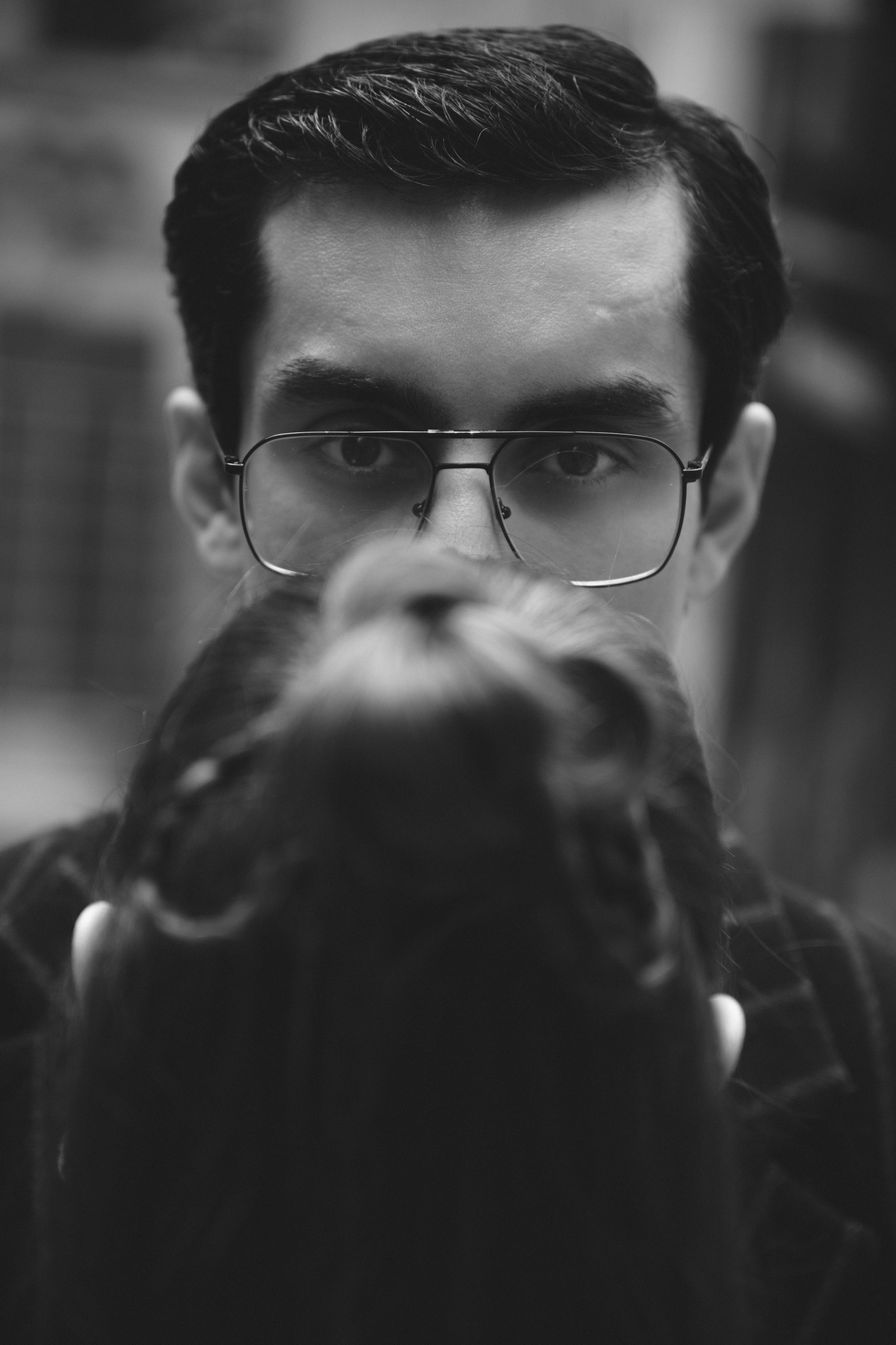 Свадебный фотограф МОСКВА, СПб, КРЫМ, СМОЛЕНСК АЛЯ КОНОВАЛОВА