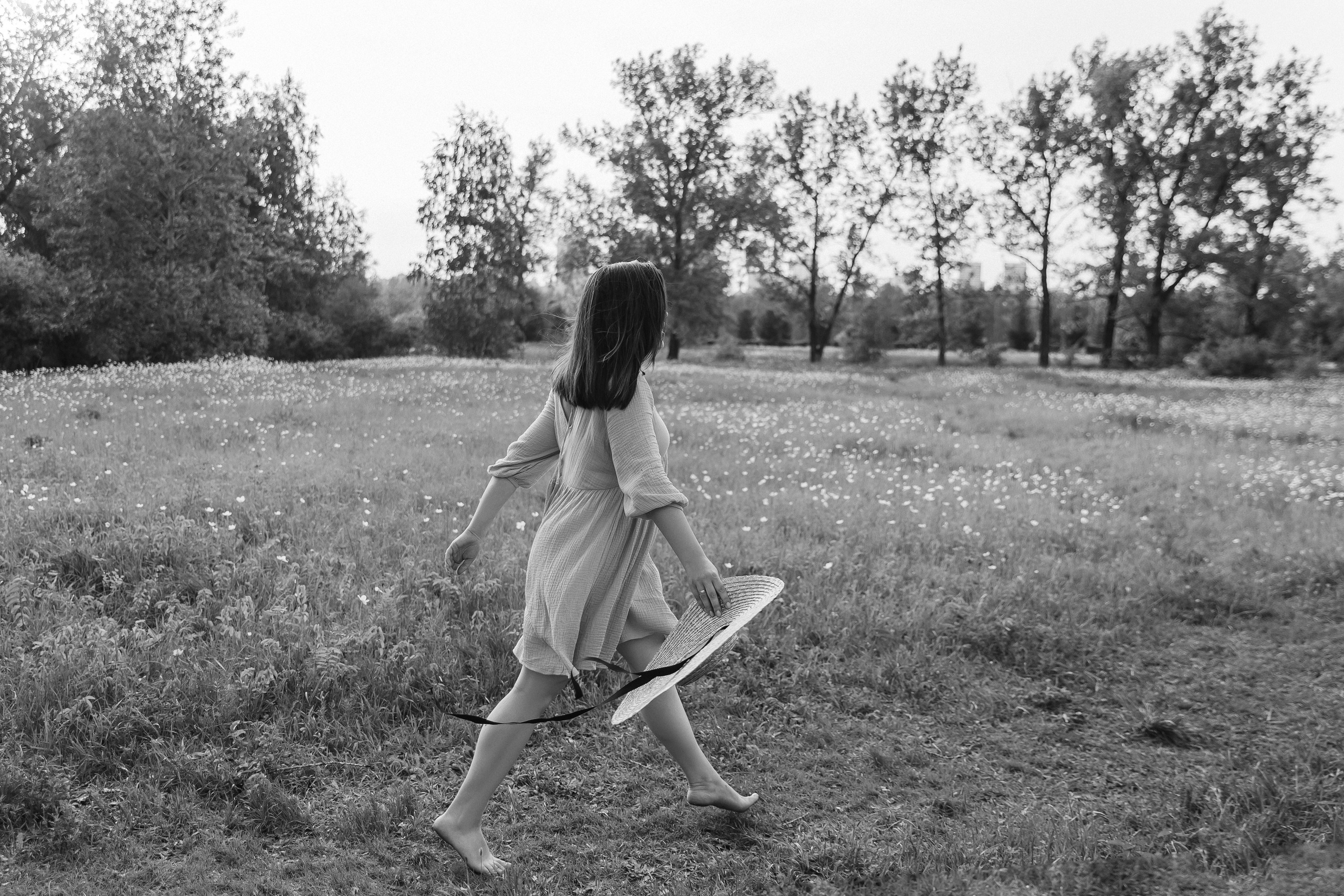 ДАРЬЯ ` 23. Maria Startseva Photo