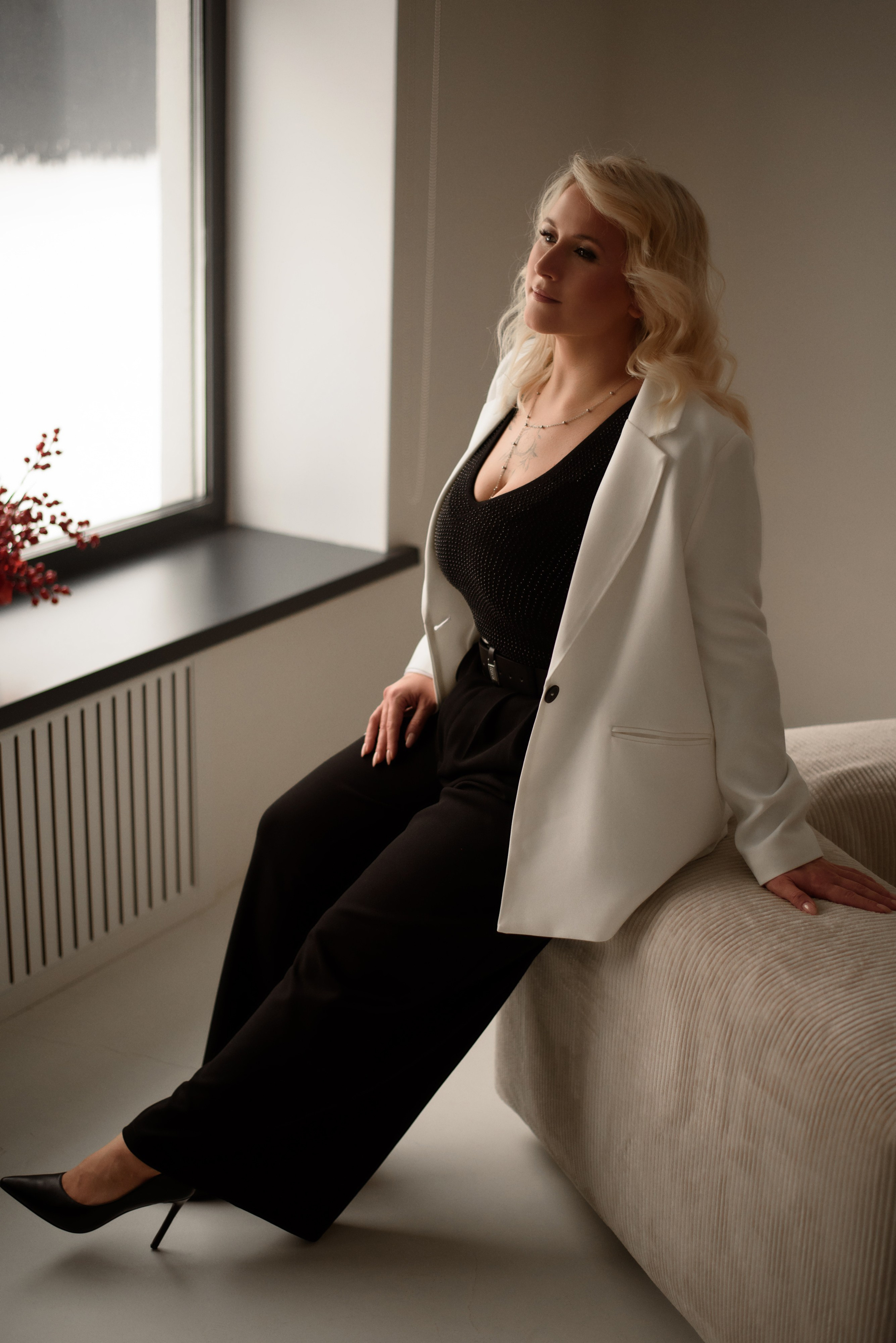 Алёна. Женский фотограф, фотограф, фотограф тверь, портрет