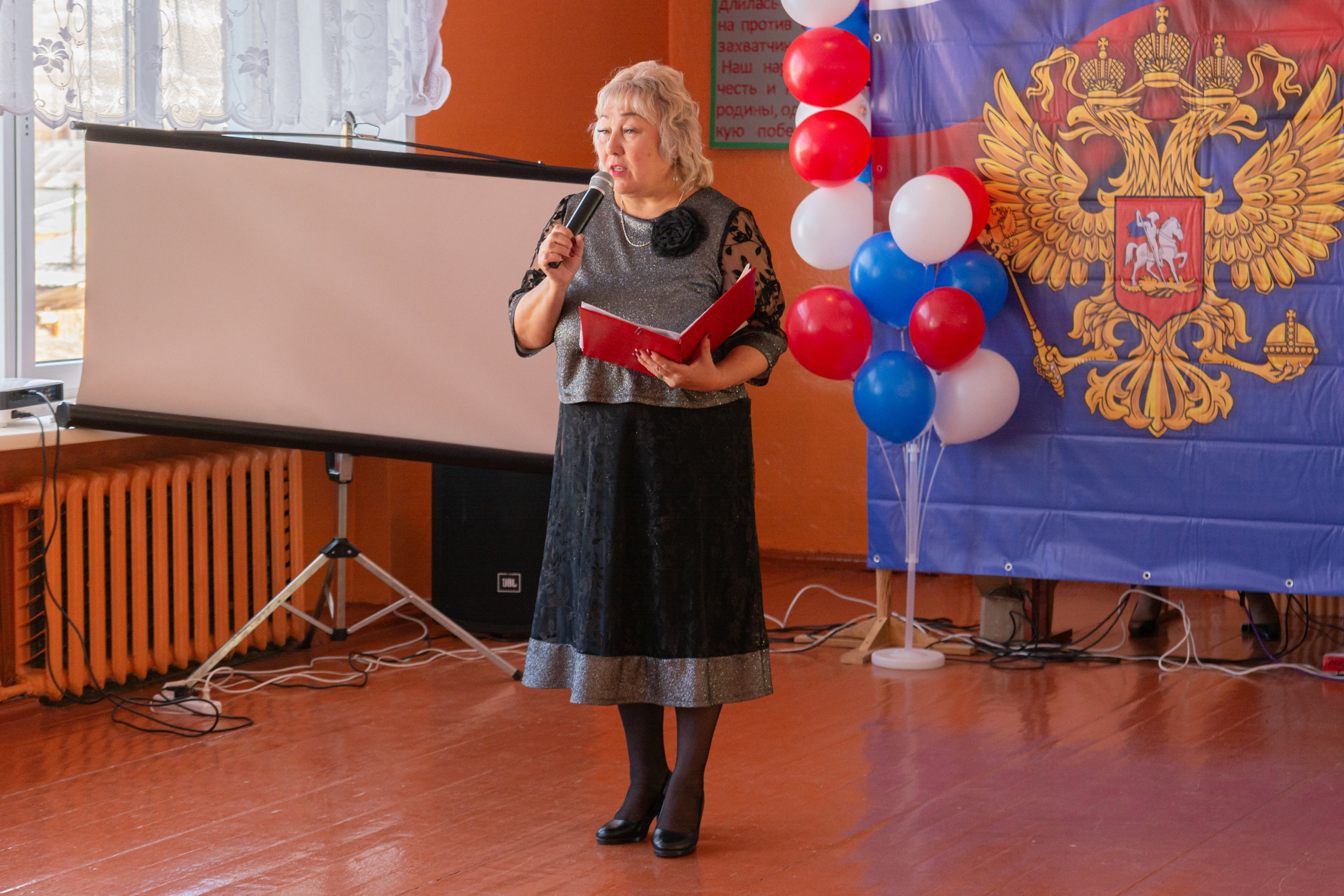 МБОУ Новодурулгуйская СОШ имени Героя Российской Федерации О. А. Власова. Фотограф широкого профиля Чита-Цасучей