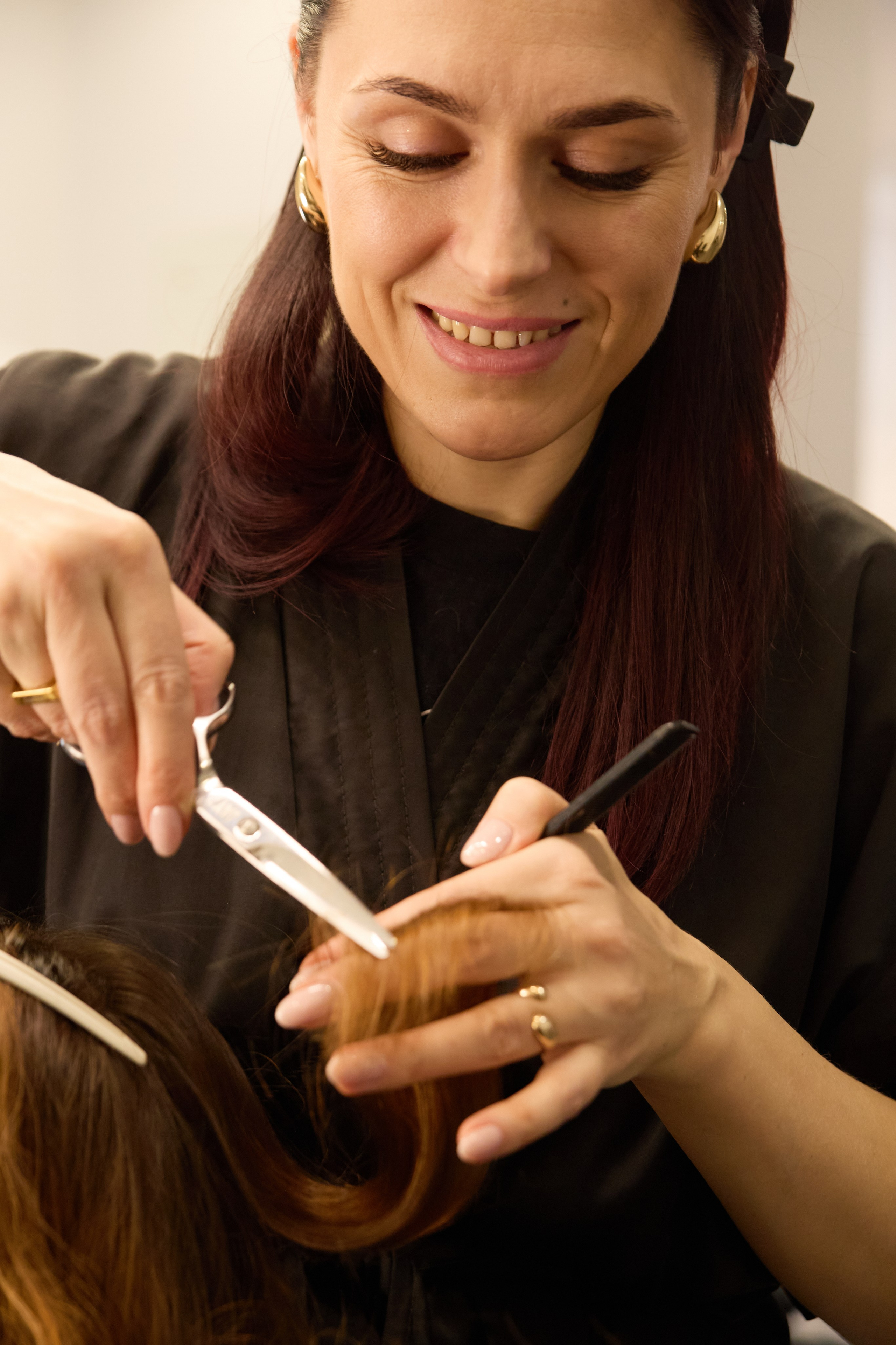 ДЛЯ КОНТЕНТА. Фотограф в Хабаровске готовые фото в течение 24 ч