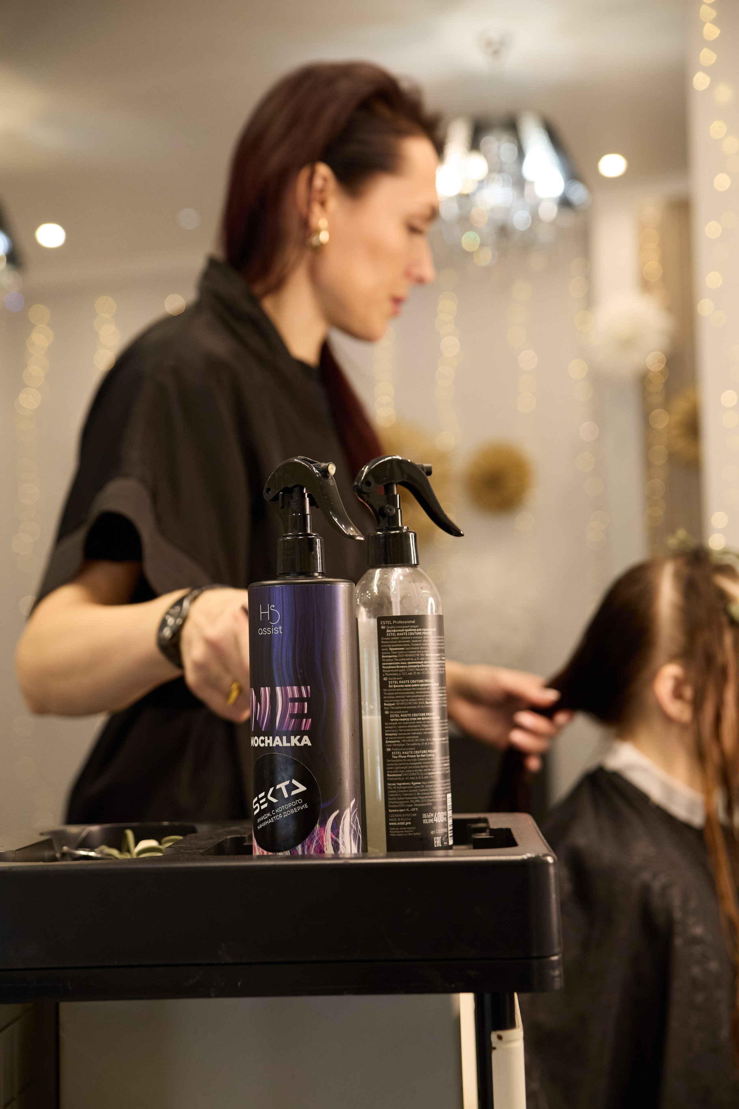 ДЛЯ КОНТЕНТА. Фотограф в Хабаровске готовые фото в течение 24 ч